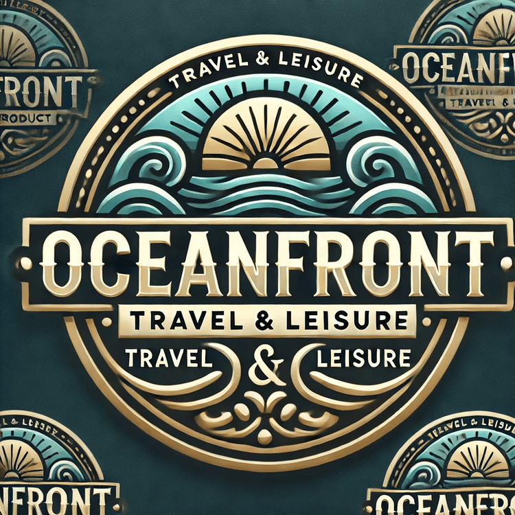 Electronics Collection Featuring Flame iPhone Cases and Phone Accessories - Oceanfront Products