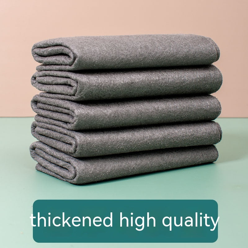 Oceanfront™ Magic Cleaning Cloth (10-Pack)