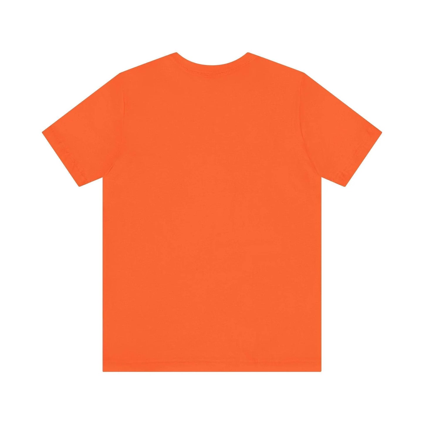Adventure Exploration Shirt: Embrace the Spirit of the Wild - Oceanfront Products