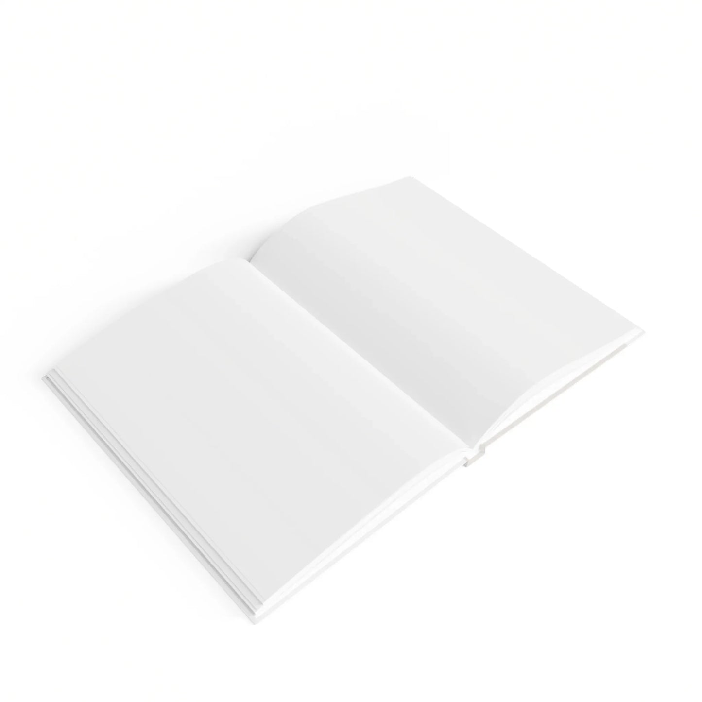 Dear Mom, You Are My Peace– Mother’s Day Keepsake Journal - Oceanfront Products