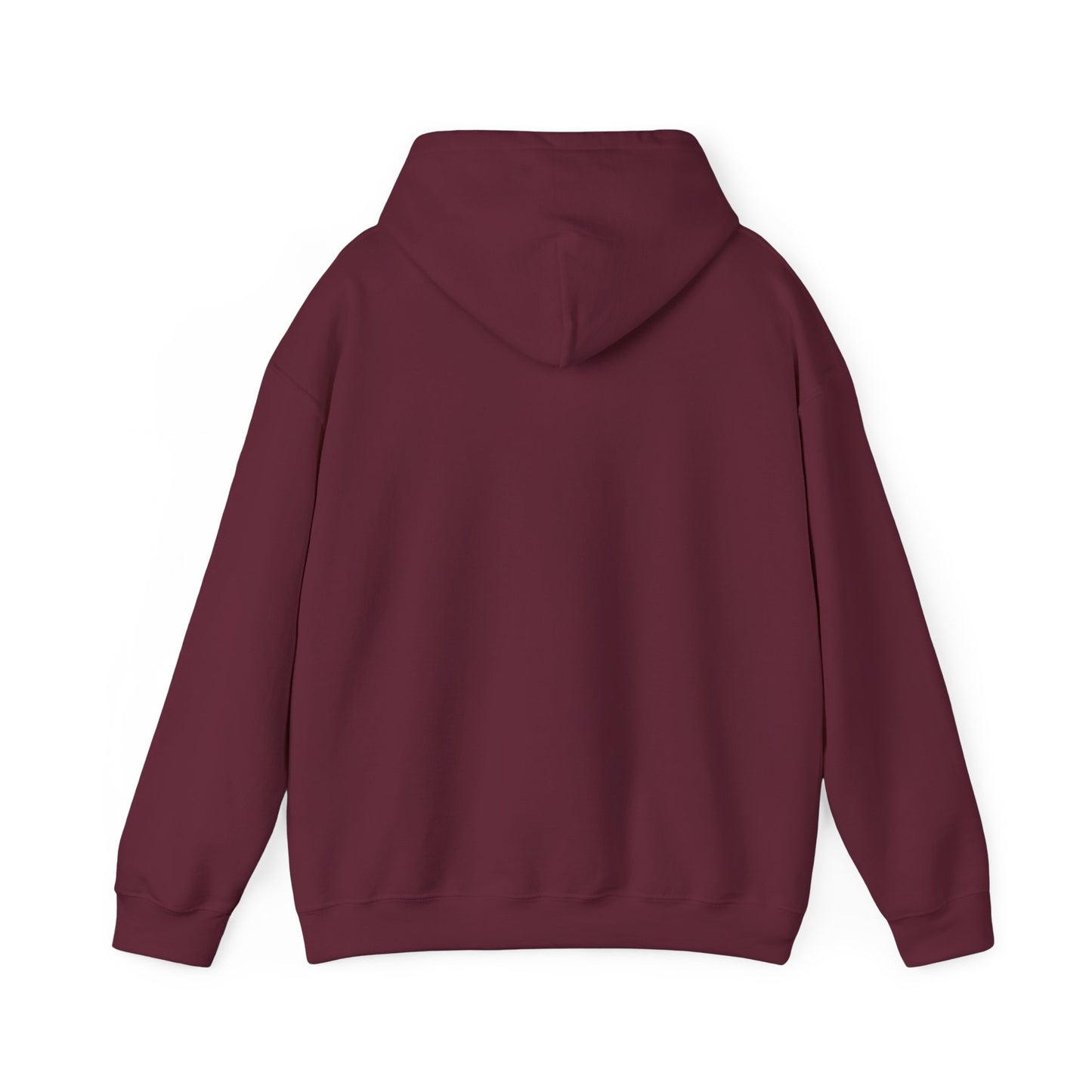 Oceanfront “Endless Embrace” Floral Sweatshirt – Cozy Women’s Premium Pullover