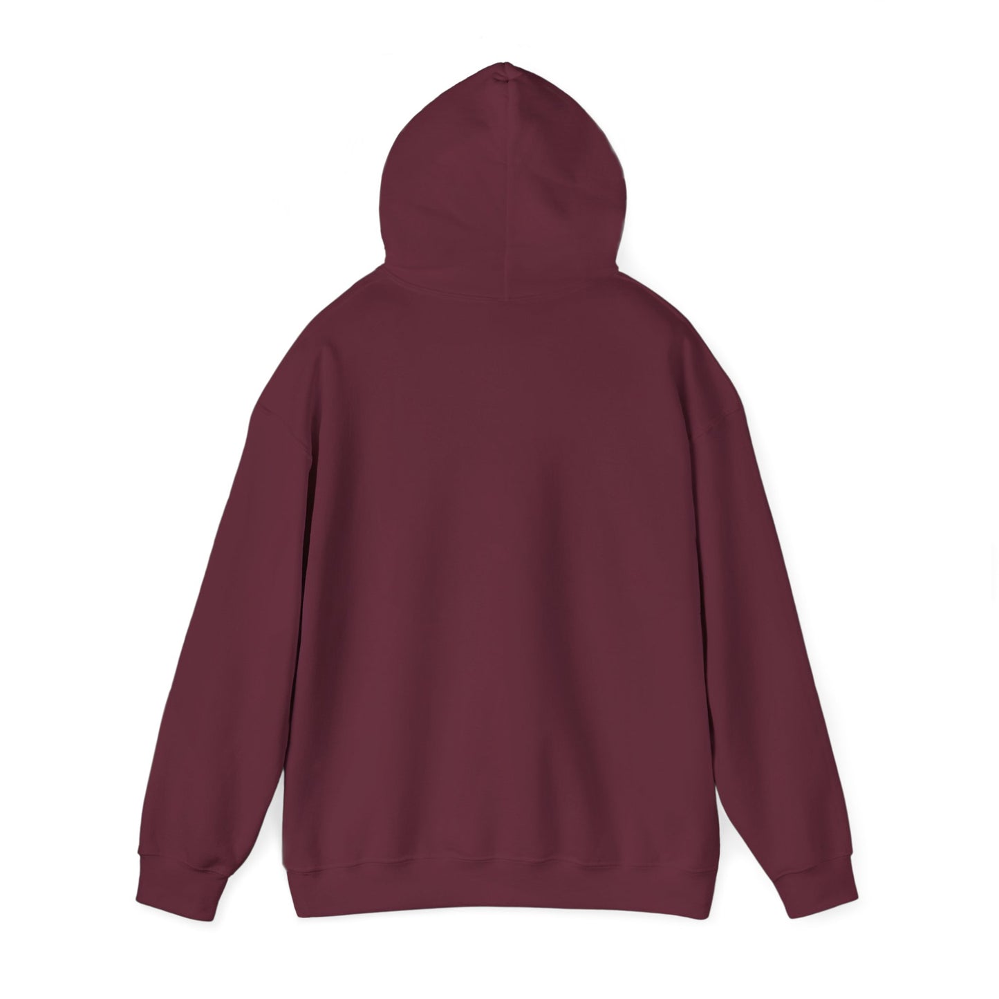 Oceanfront “Endless Embrace” Floral Sweatshirt – Cozy Women’s Premium Pullover