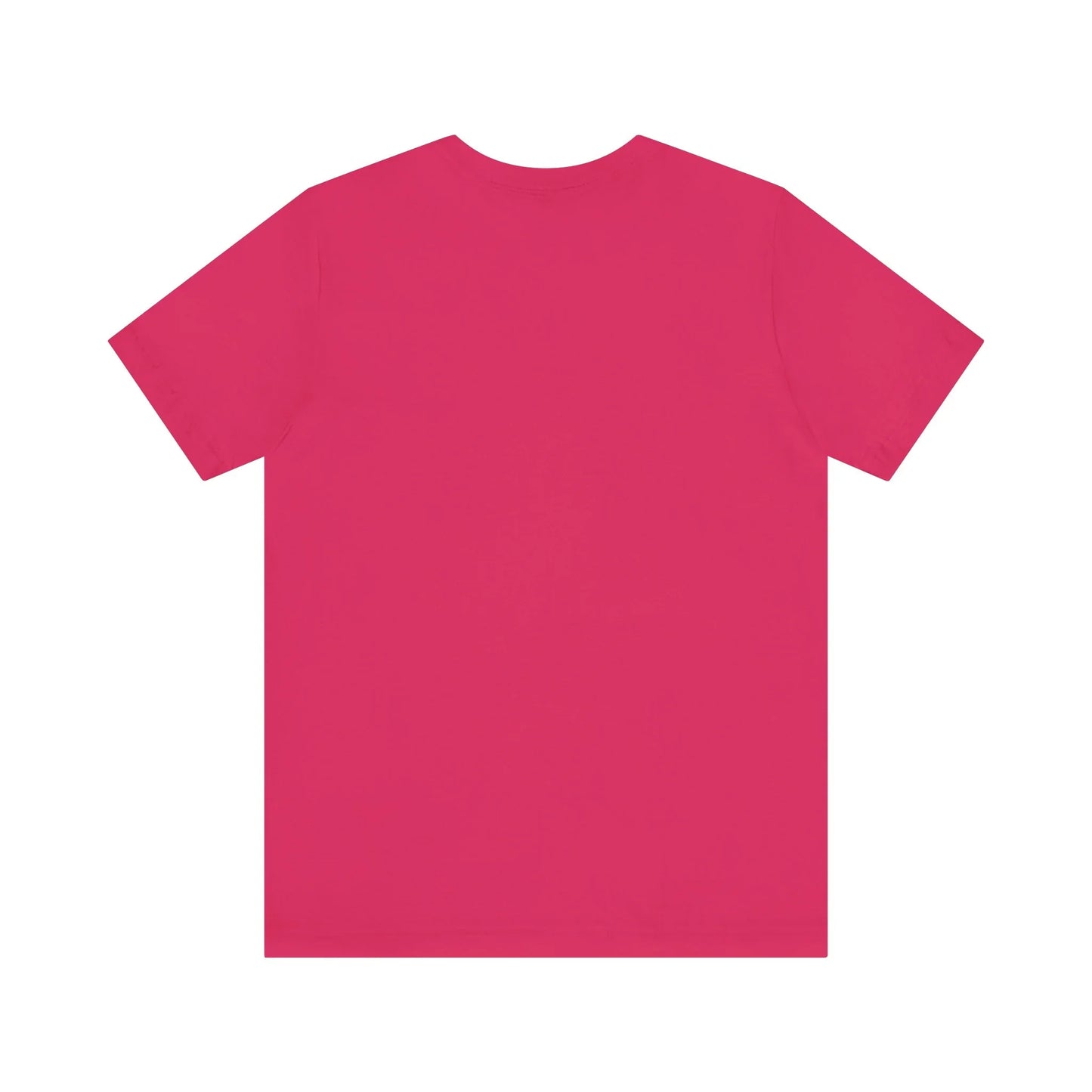 Home is Where Mom Is Tee - Unisex Jersey T-Shirt - Oceanfront Products