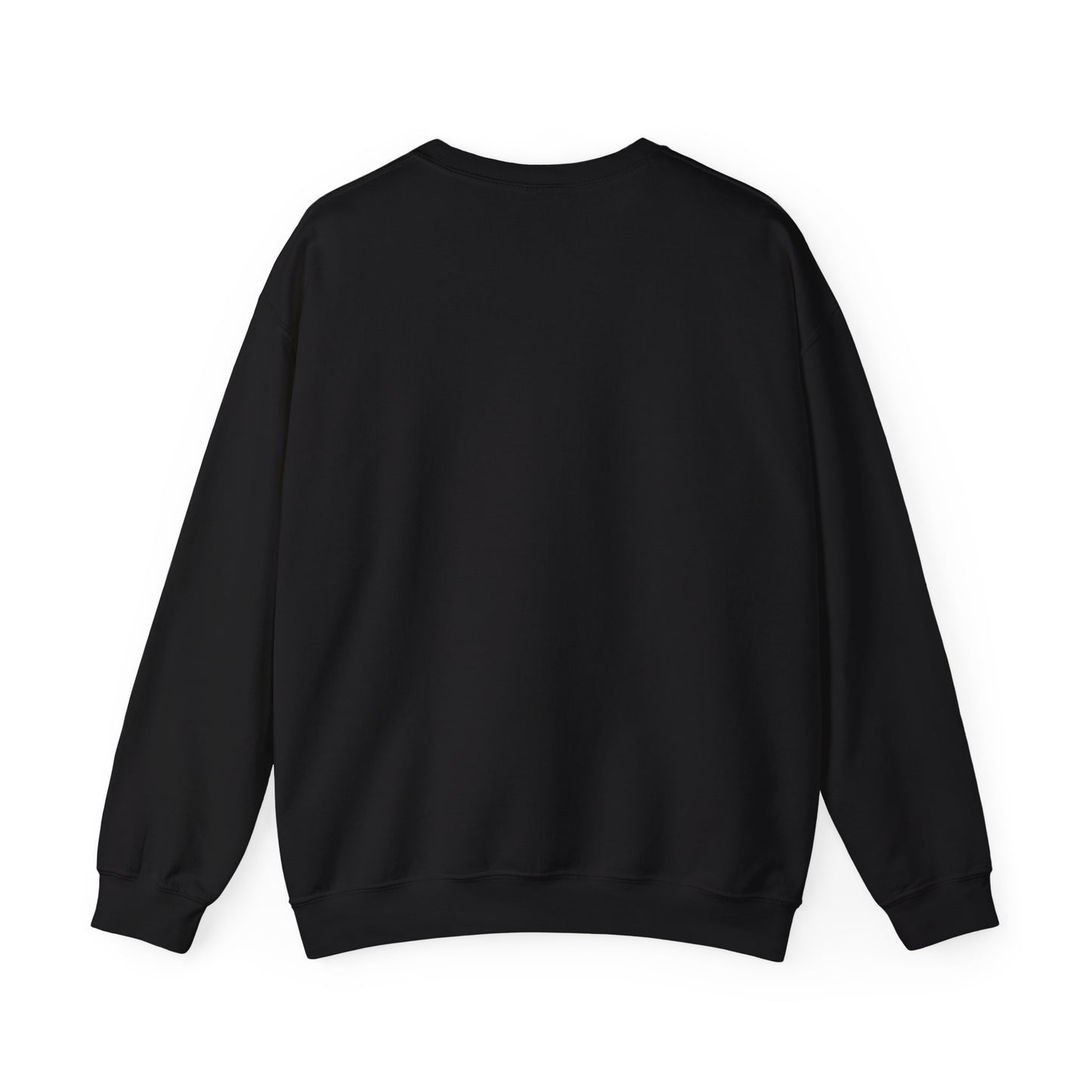 Mermaidcore Sweatshirt
