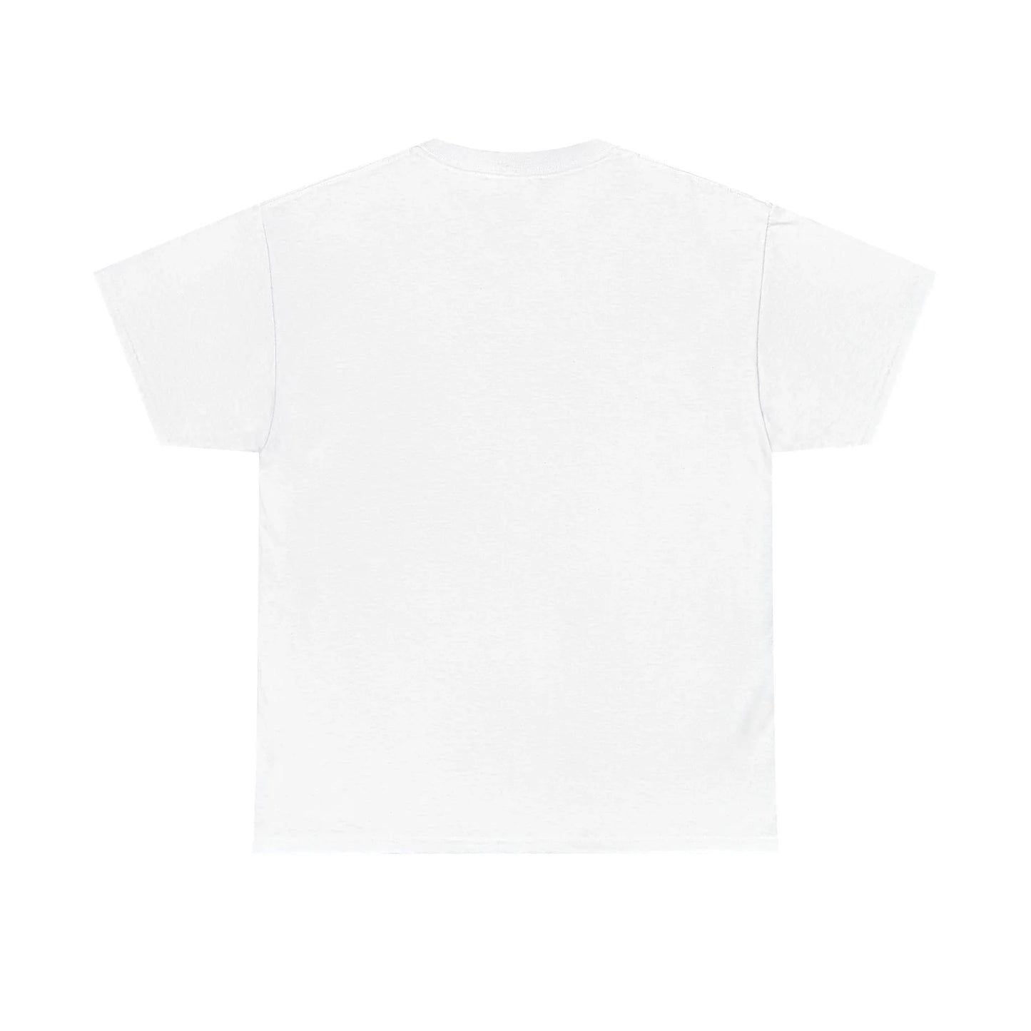 Passport Princess Tee