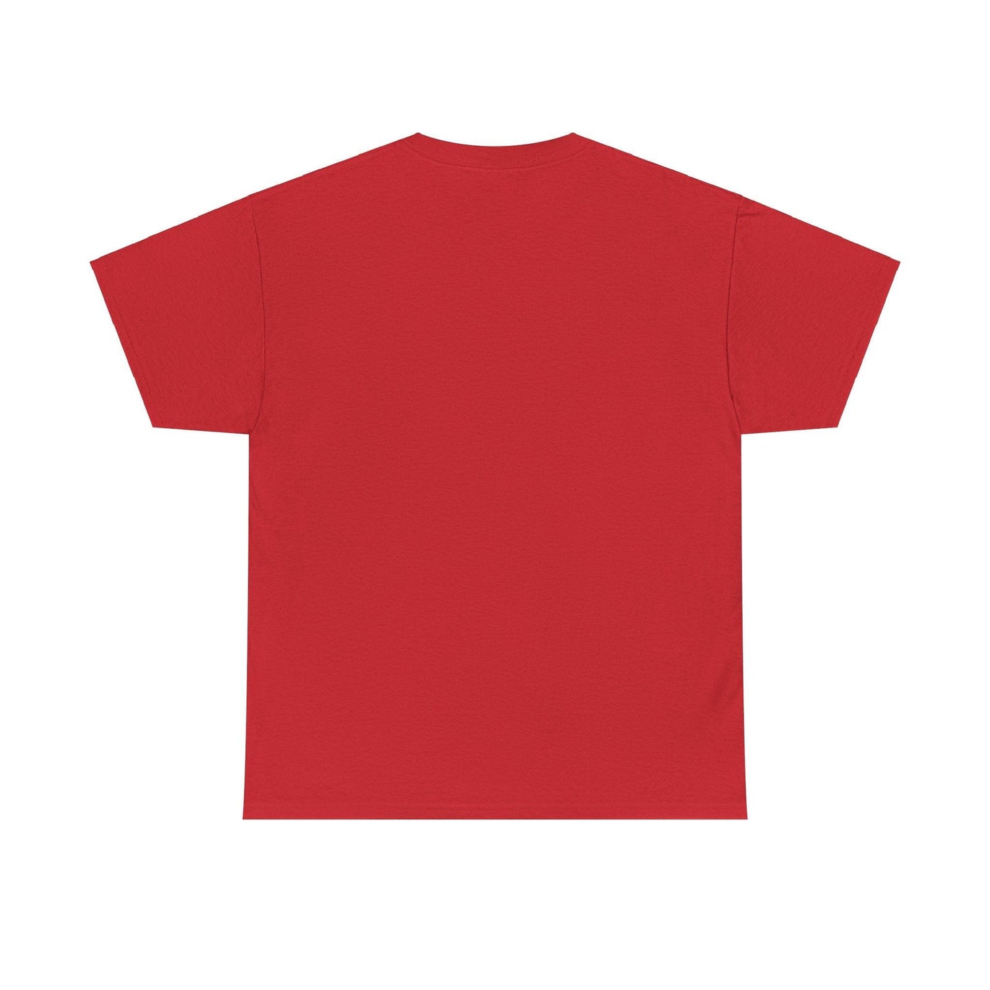 MAGA 2024 Tee - Oceanfront Products