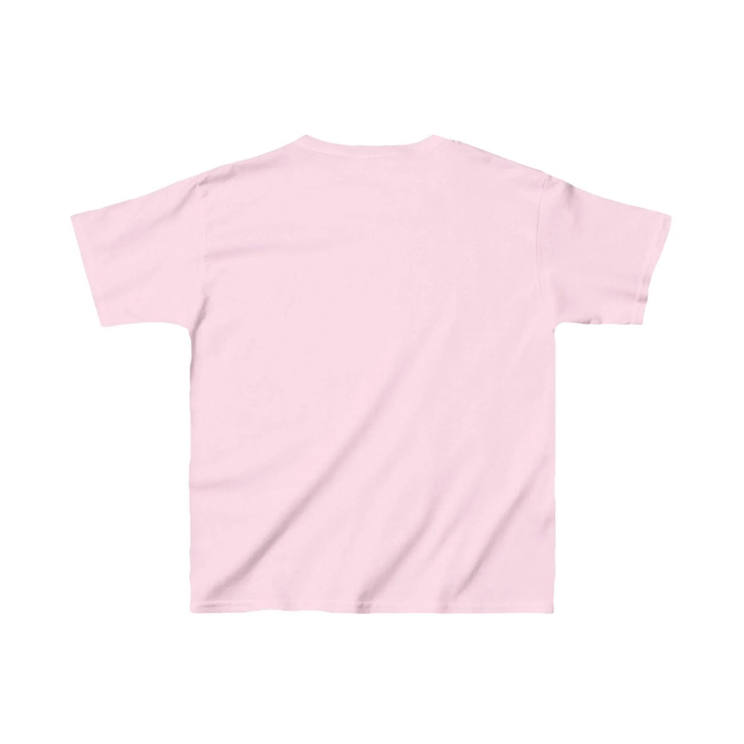 Superhero Kids Tee - Saving the World Design - Oceanfront Products
