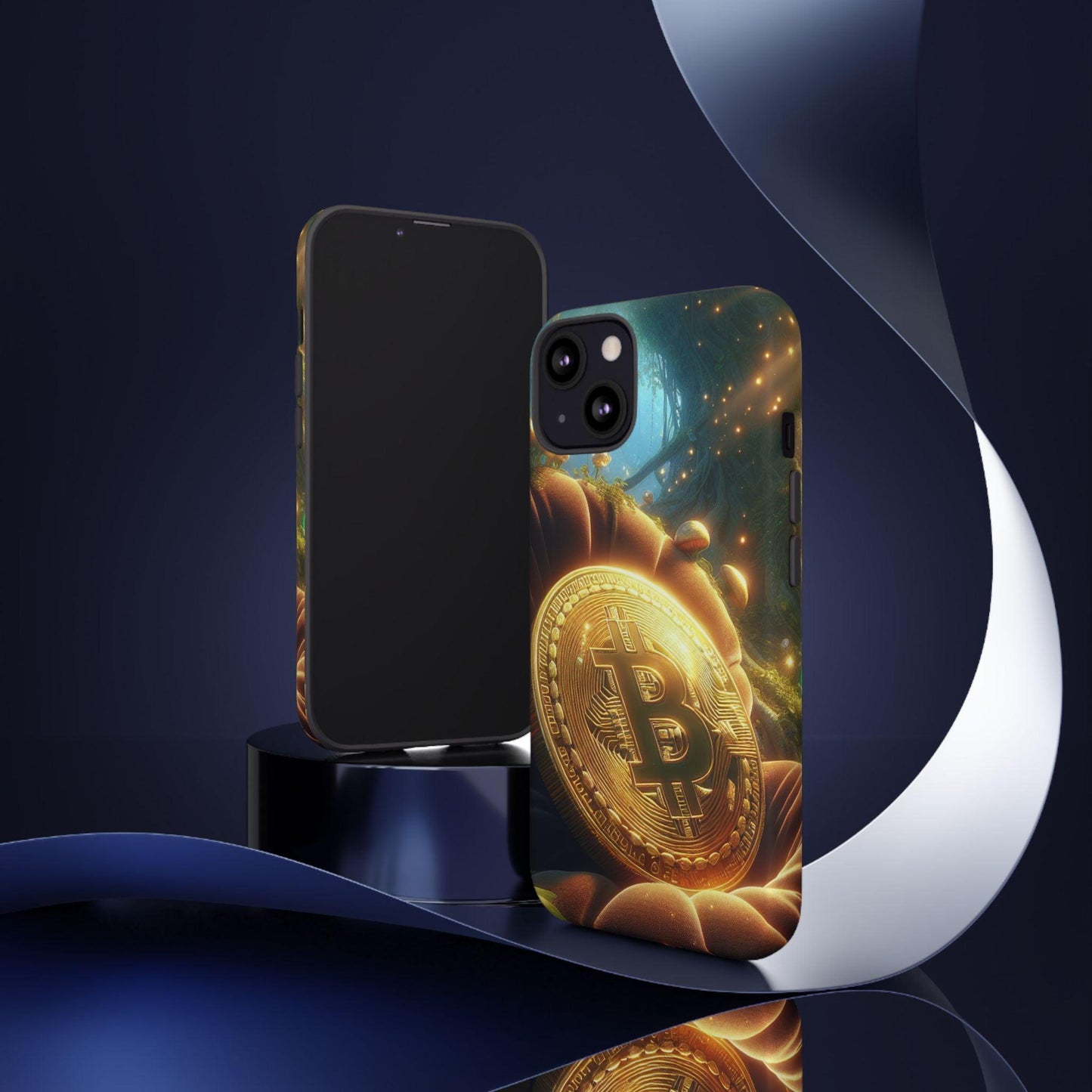 Tough Cases - Oceanfront Products
