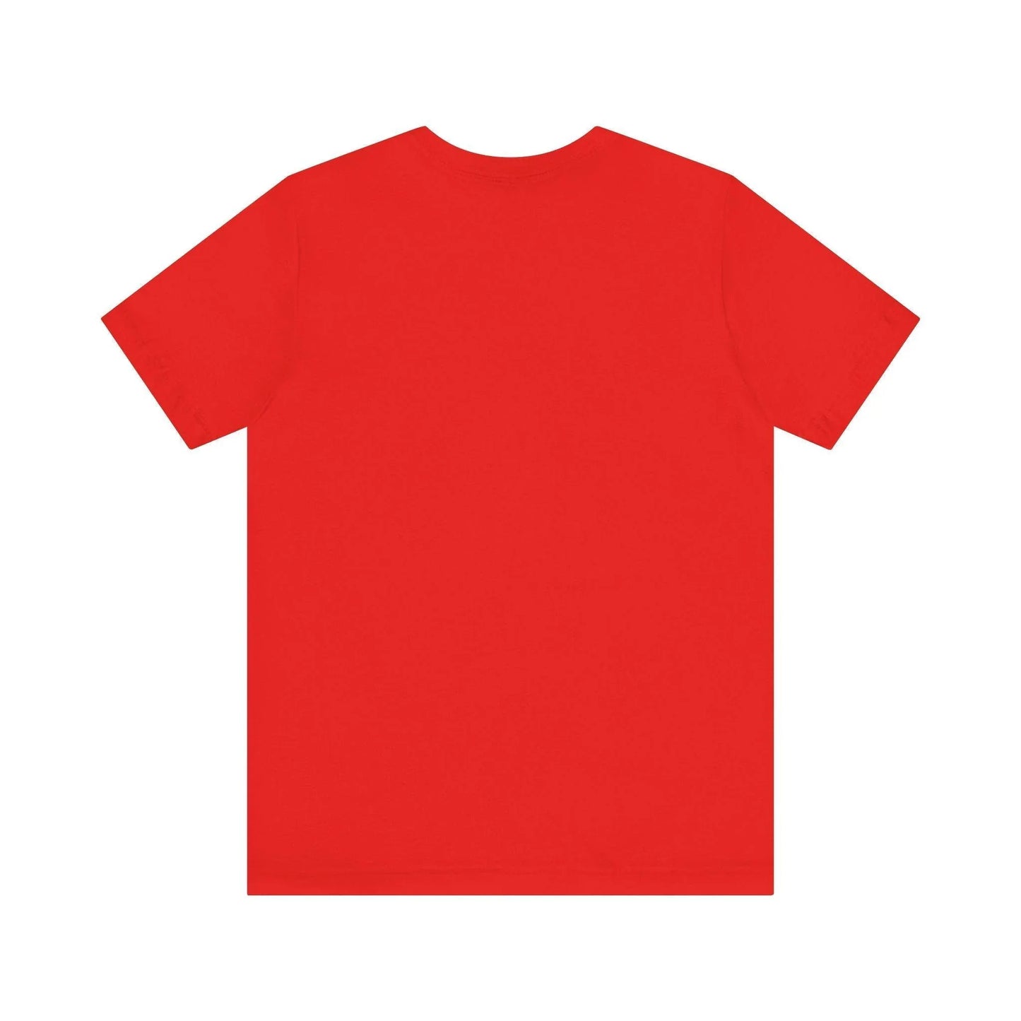 Anime Rocker Tee - Oceanfront Products