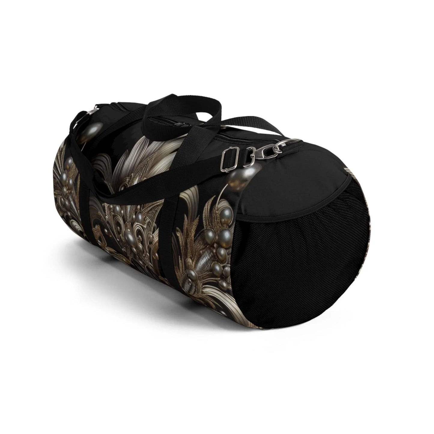 Luxury Women's Duffel Bag - Oceanfront Products