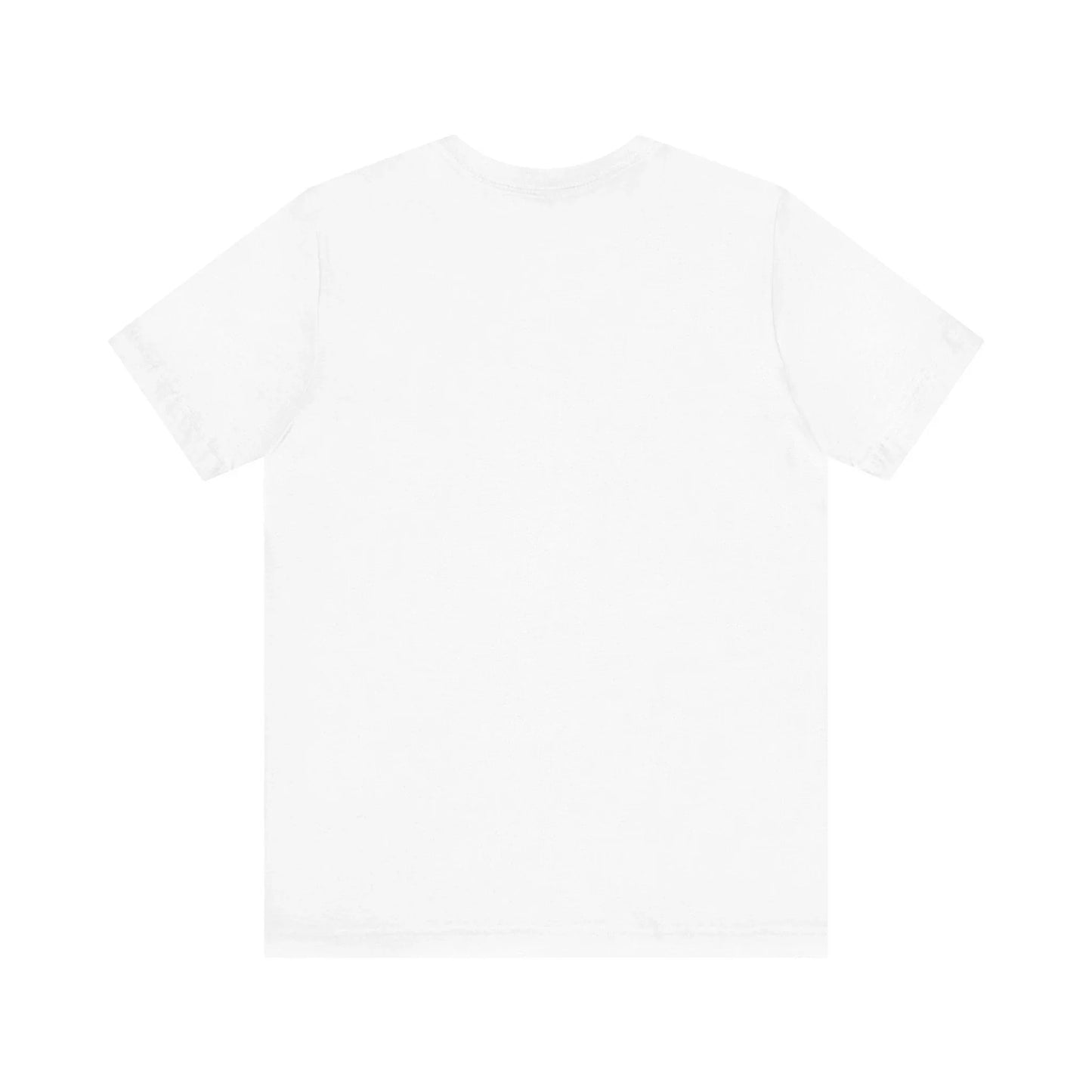 Adventure Exploration Shirt: Embrace the Spirit of the Wild - Oceanfront Products
