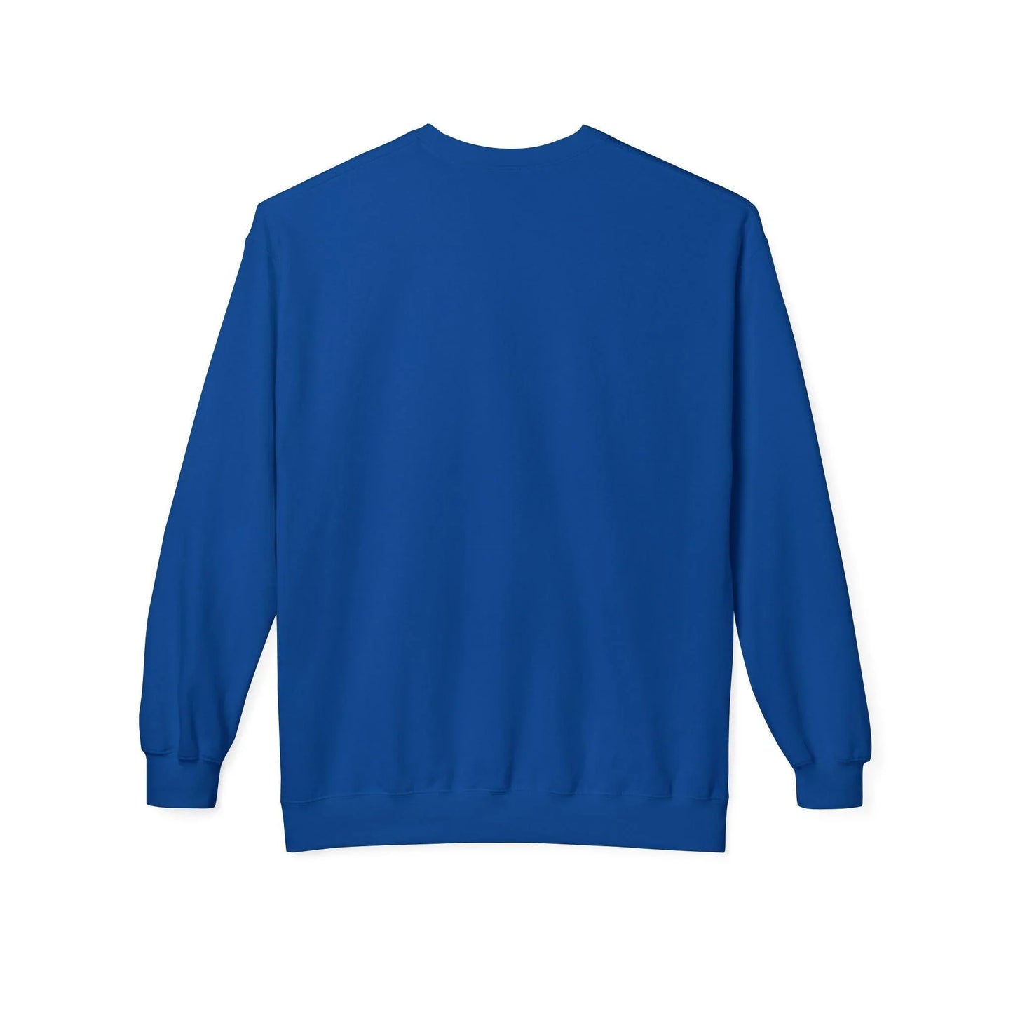 Passport Traveler Sweatshirt - Oceanfront Products