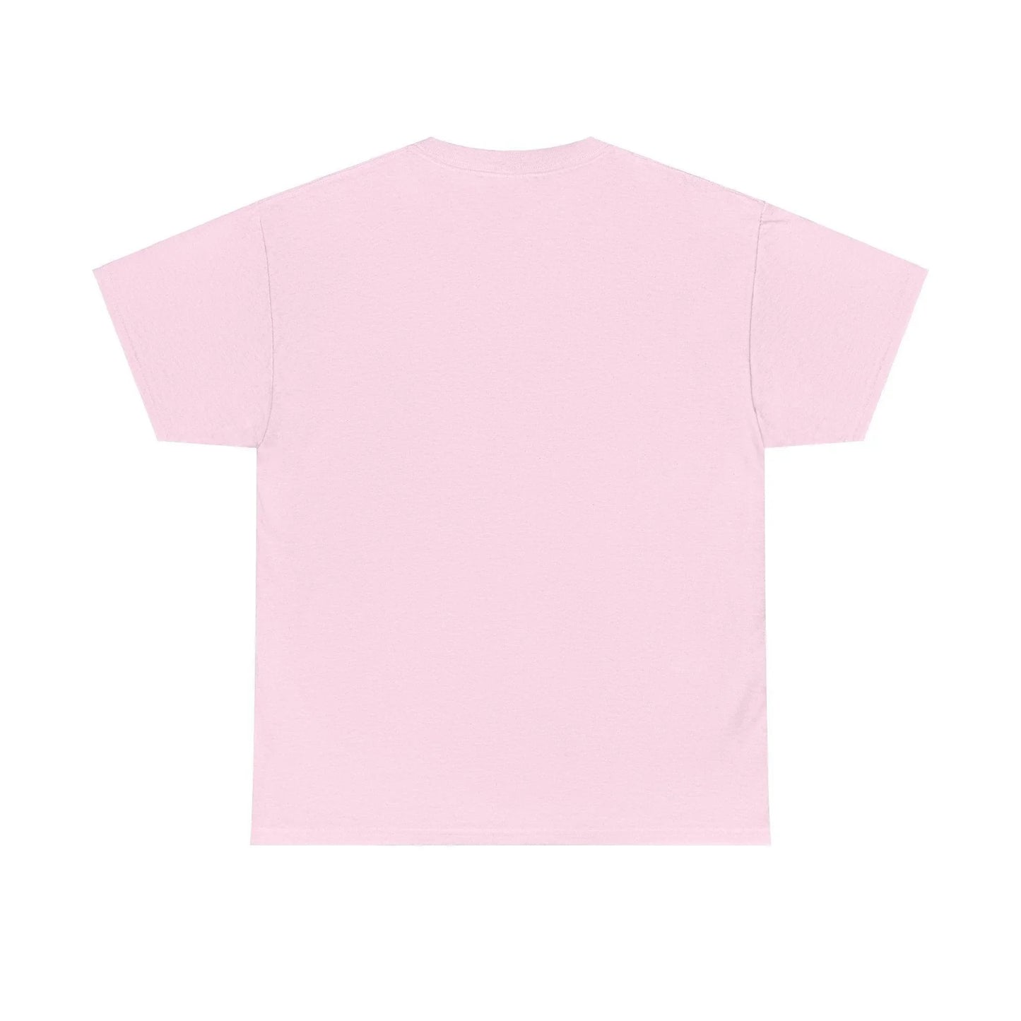 Feline Fabulous: The Ultimate Cat Mom T-Shirt - Oceanfront Products