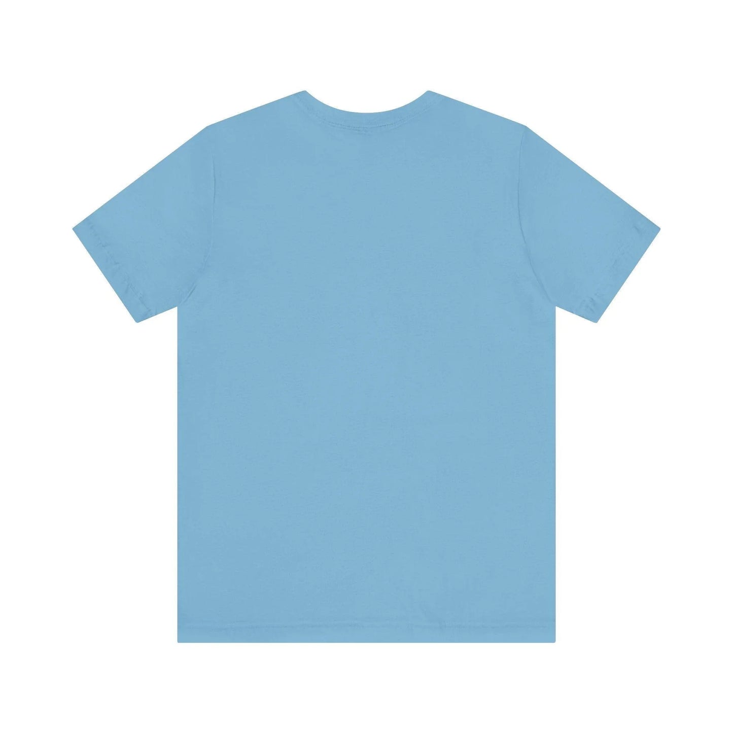 Sunset Beach Tee - Oceanfront Products