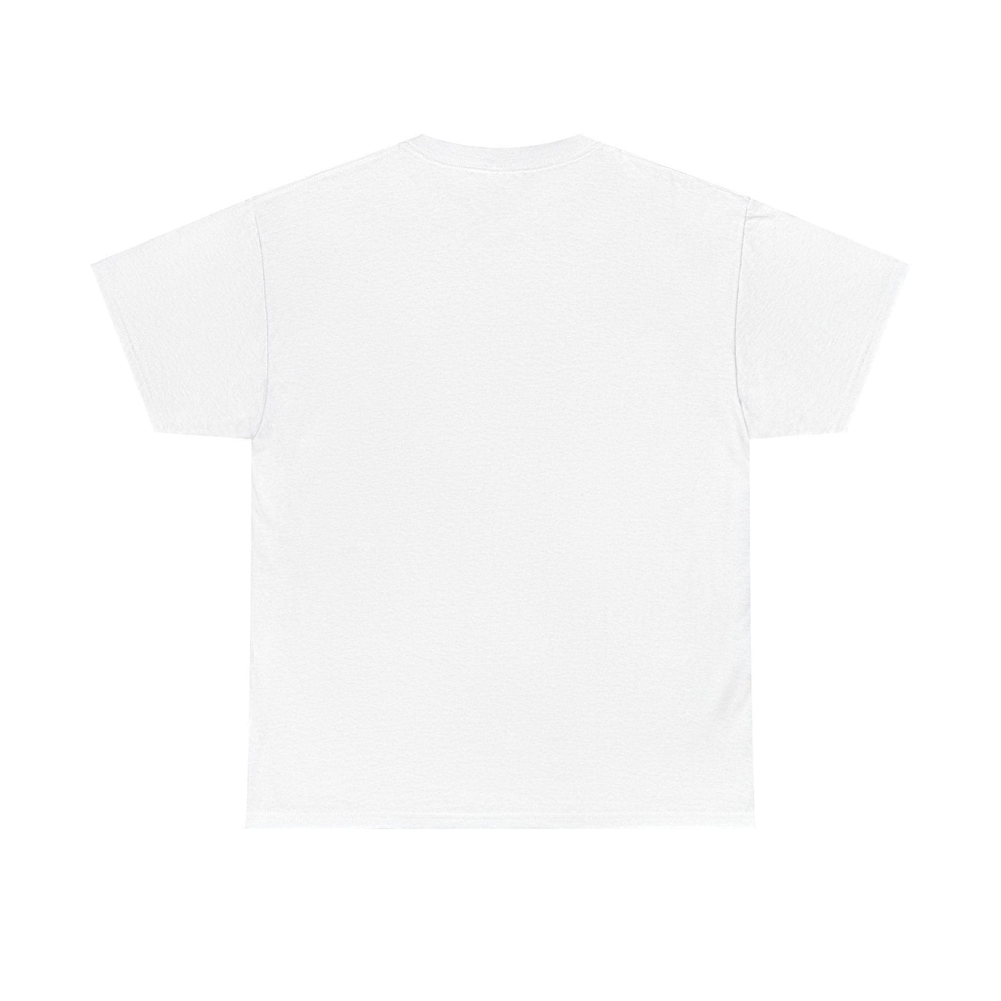 MAGA 2024 Tee - Oceanfront Products