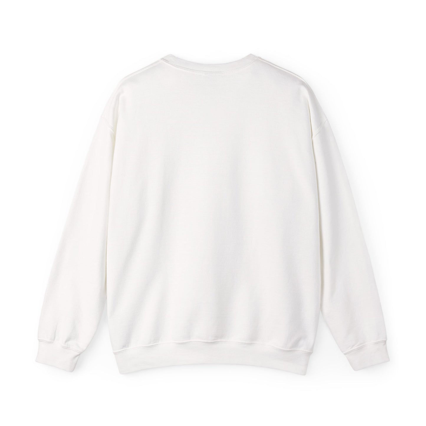 Pumpkin Spice Sweatshirt
