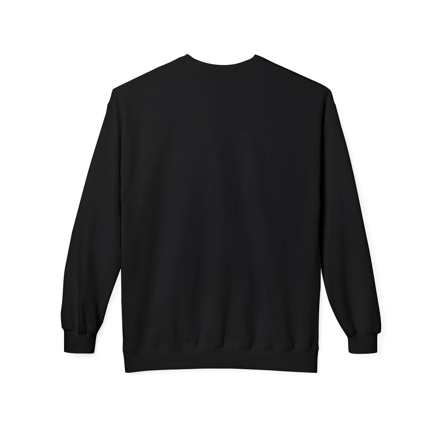 Passport Traveler Sweatshirt - Oceanfront Products