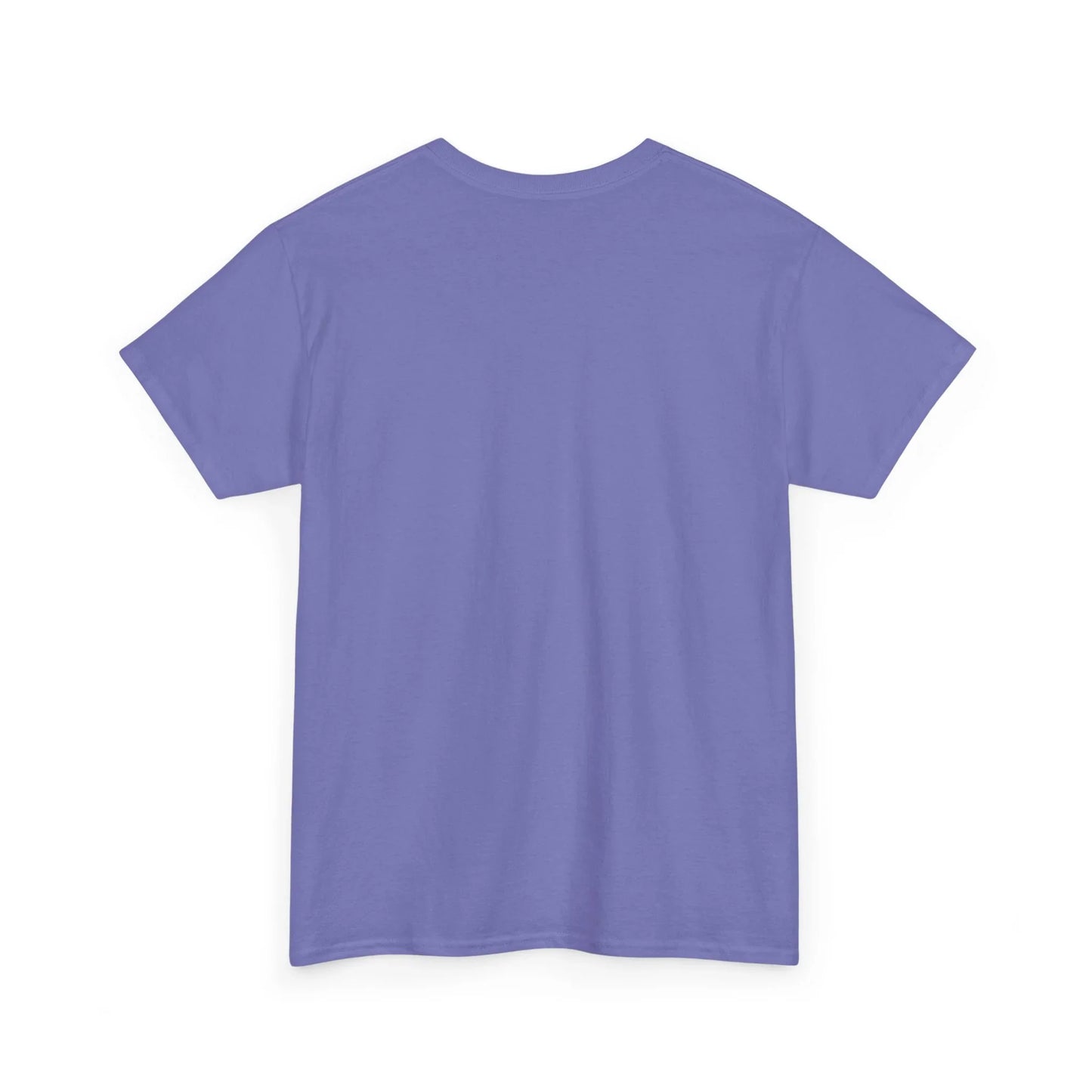 She Believed She Could, So She Did – Motivational Women’s Tee - Oceanfront Products
