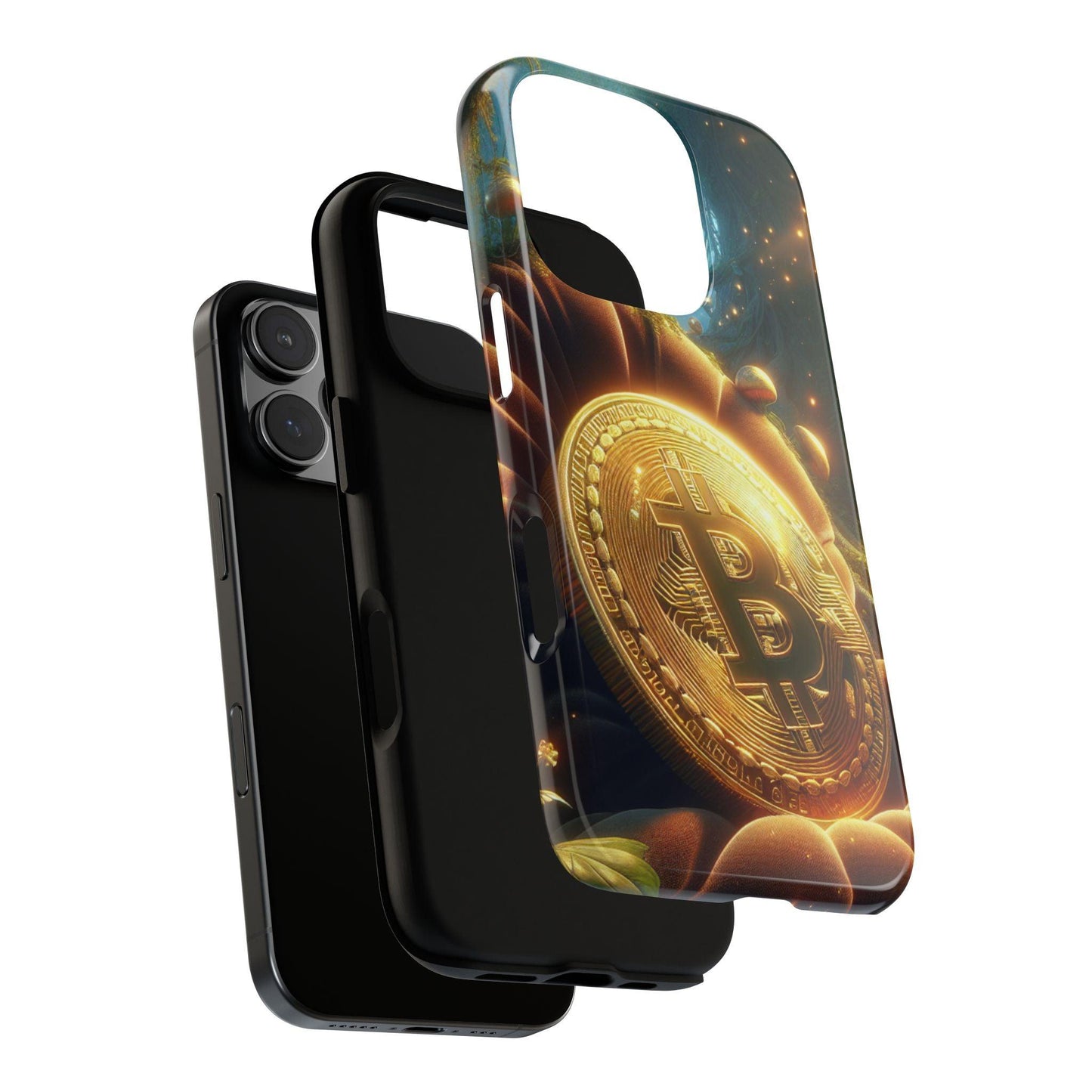 Tough Cases - Oceanfront Products