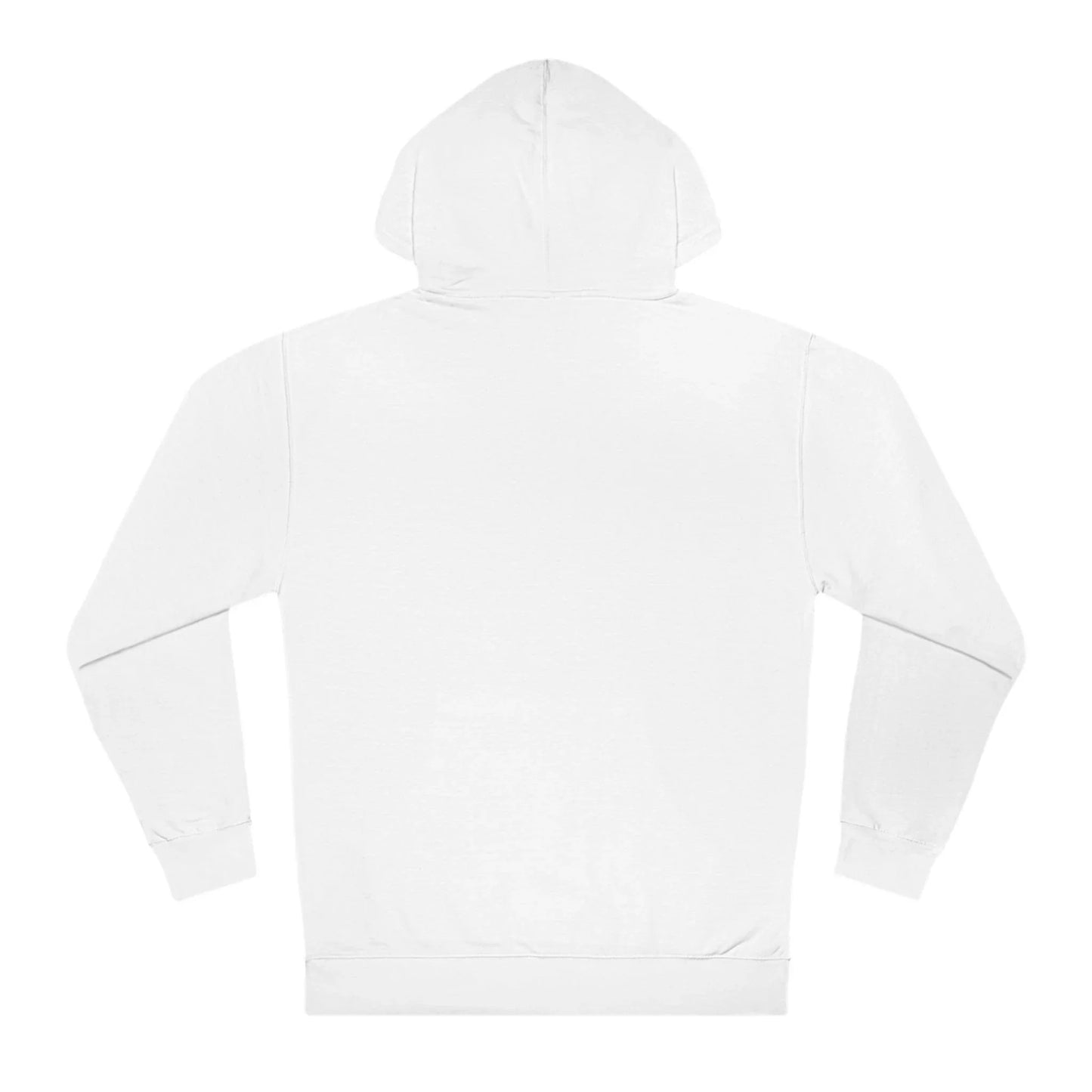 3D Vibrant Baby Goat Sweatshirt/Hoodie - A Unique Blend of Comfort and Whimsy - Oceanfront Products