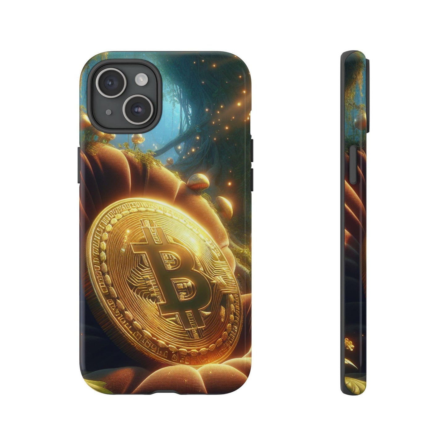 Tough Cases - Oceanfront Products