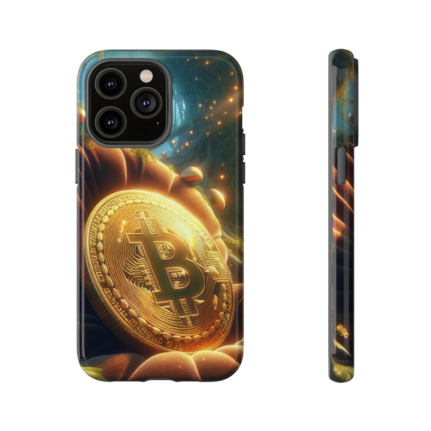 Tough Cases - Oceanfront Products