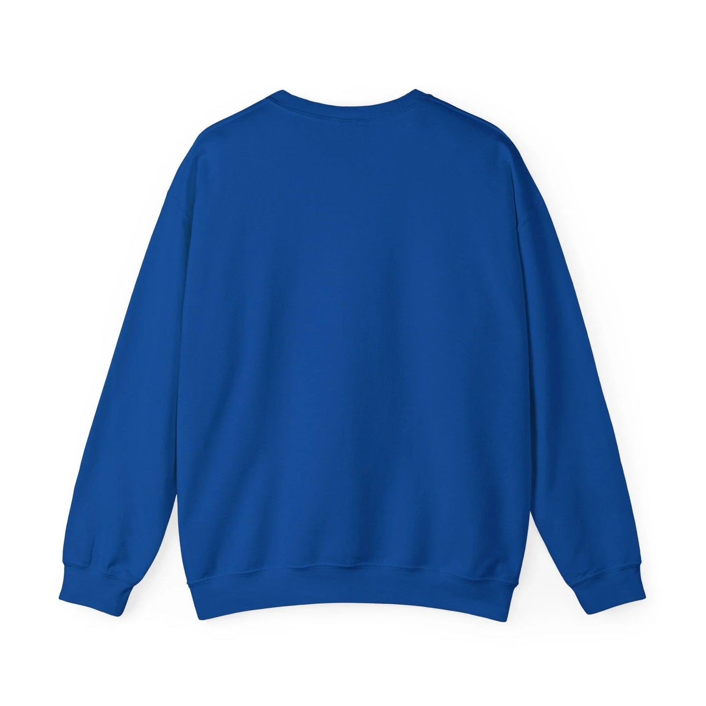 High-Quality 3D Travel and Exploration SweatShirt: Journey in Style - Oceanfront Products