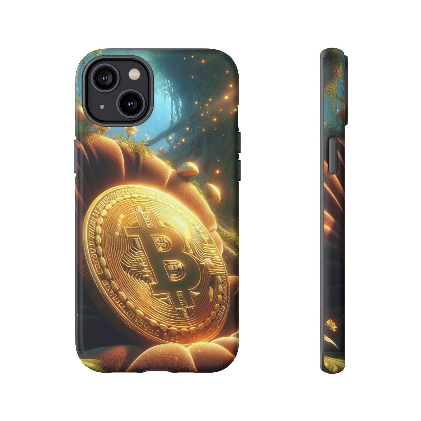 Tough Cases - Oceanfront Products