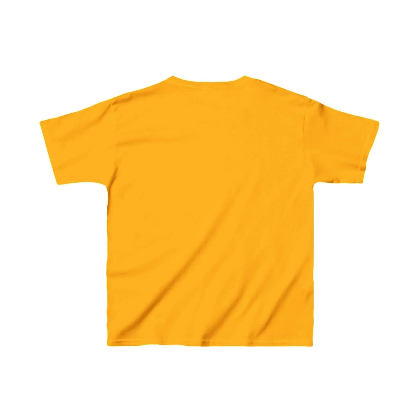 Superhero Kids Tee - Saving the World Design - Oceanfront Products