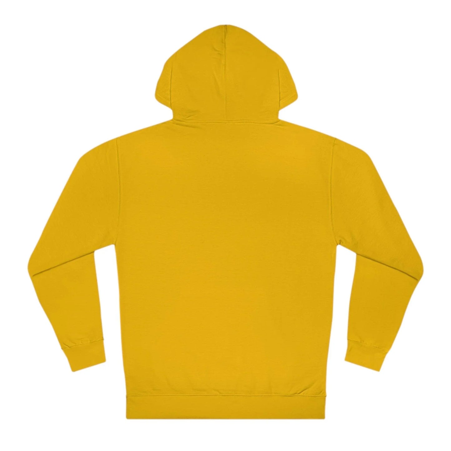 3D Vibrant Baby Goat Sweatshirt/Hoodie - A Unique Blend of Comfort and Whimsy - Oceanfront Products