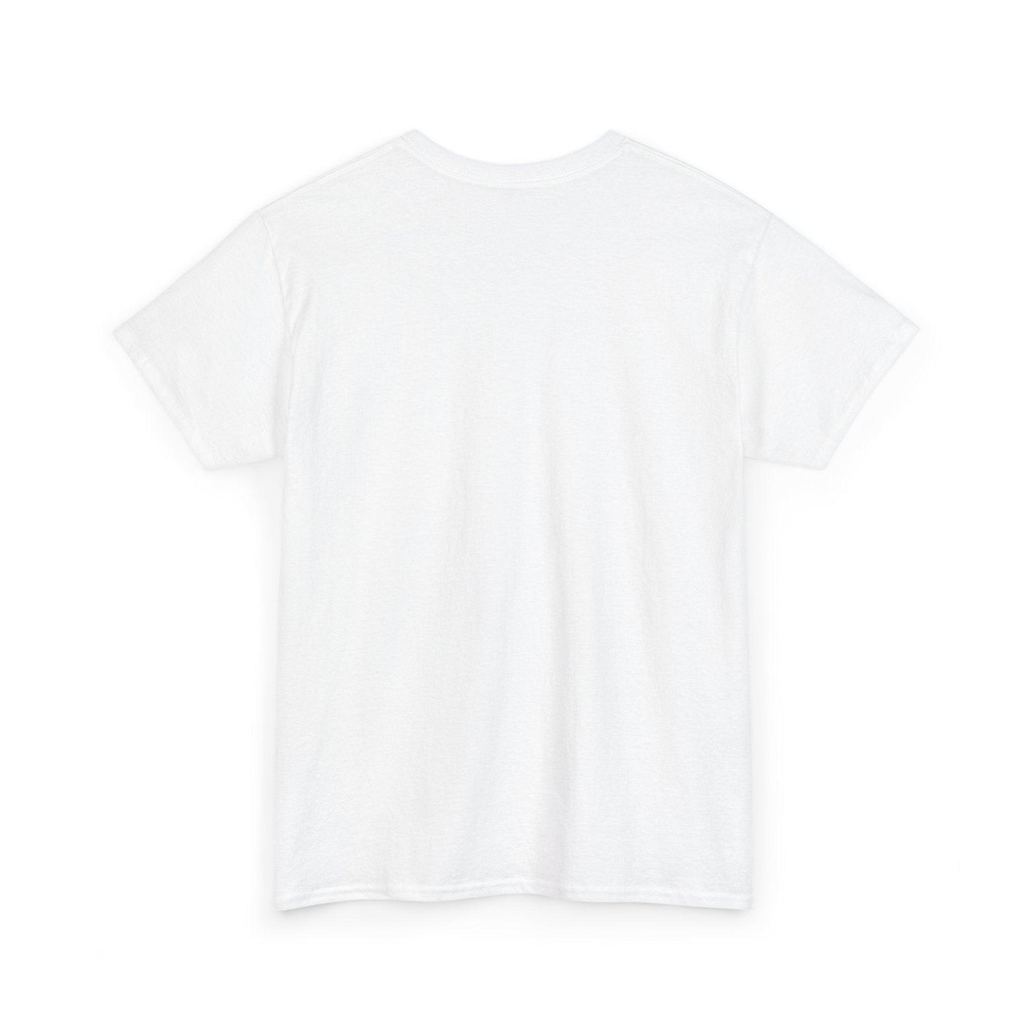 MAGA 2024 Tee - Oceanfront Products