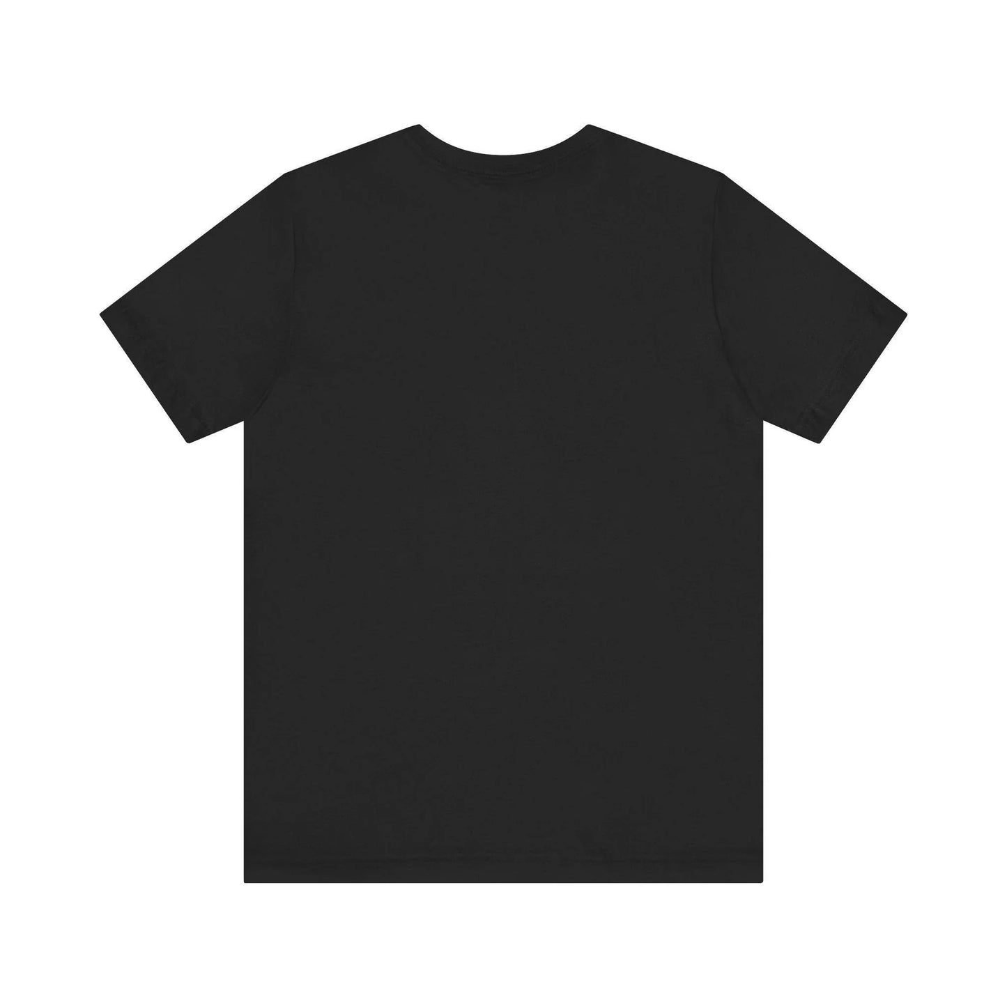 Adventure Exploration Shirt: Embrace the Spirit of the Wild - Oceanfront Products
