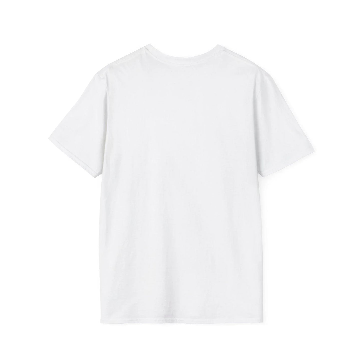 Adventure-Inspired T-Shirt - Oceanfront Products