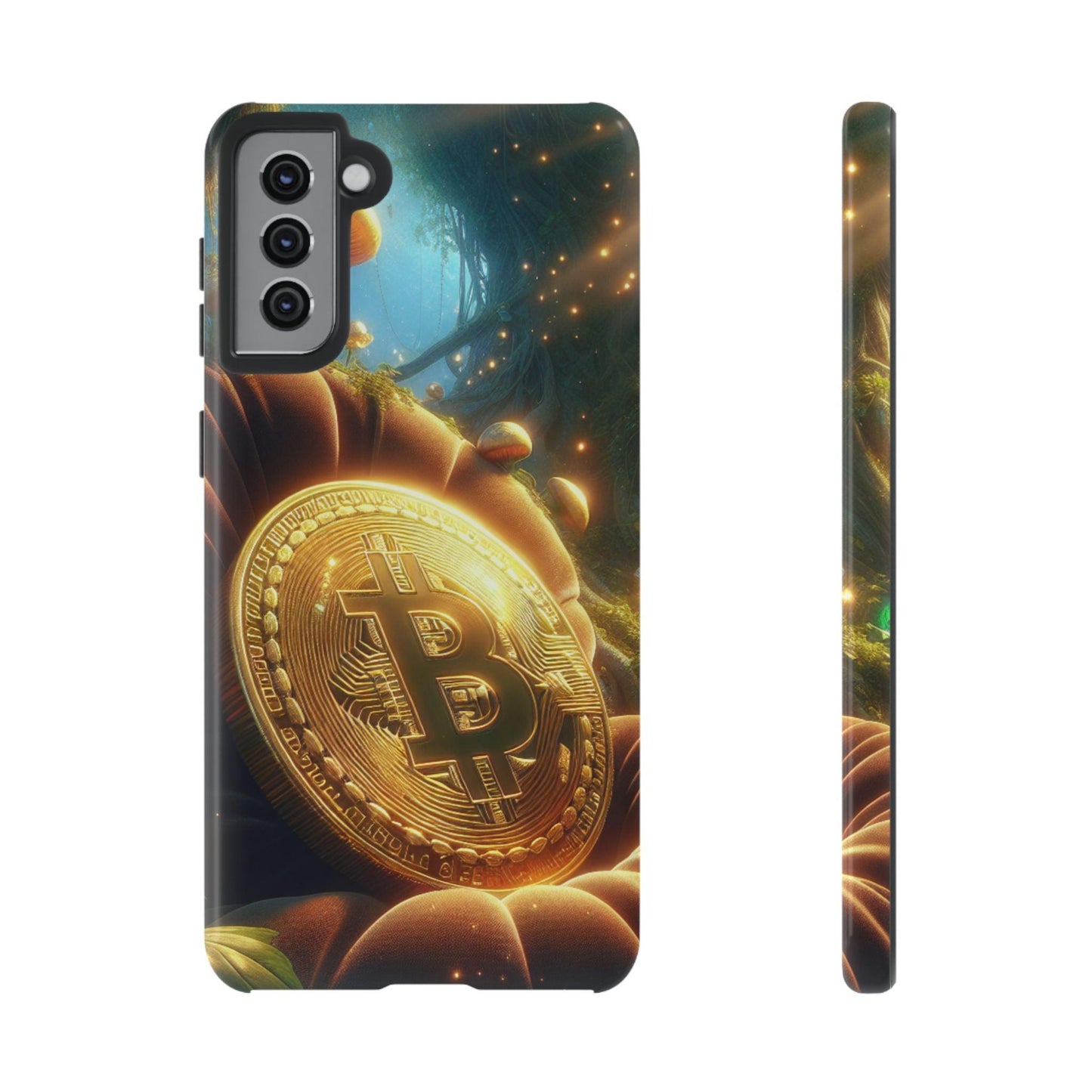 Tough Cases - Oceanfront Products