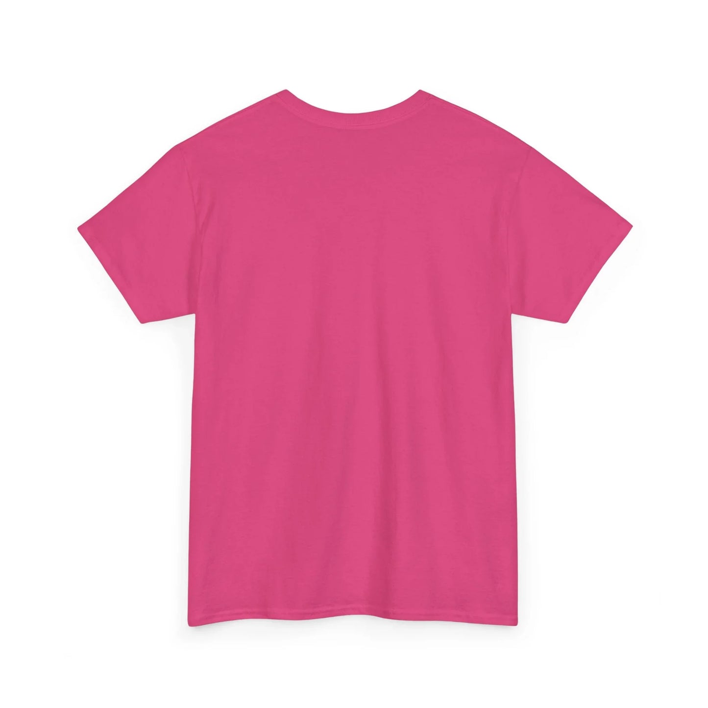 She Believed She Could, So She Did – Motivational Women’s Tee - Oceanfront Products