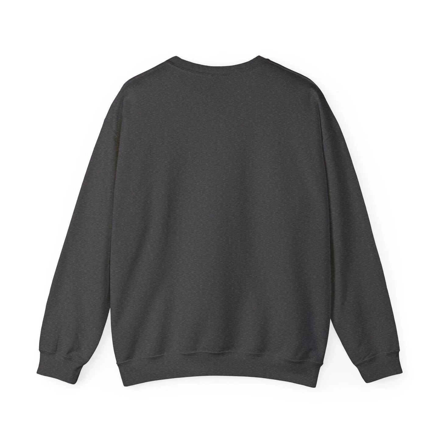 Robot Woman AI Girl Sweatshirt - Oceanfront Products
