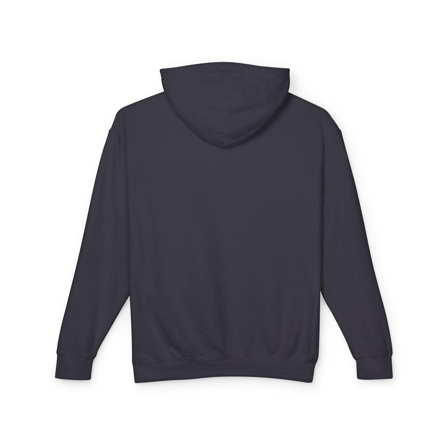 Futuristic Cryptocurrency Hoodie - Oceanfront Products