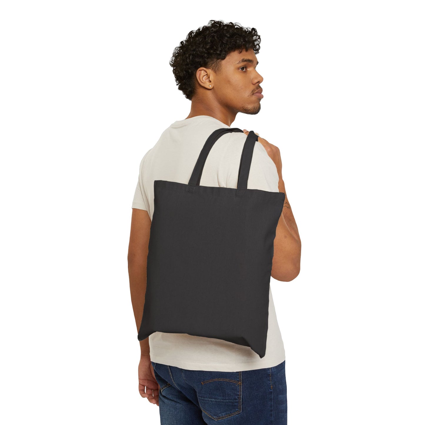 Tote Bag - Pumpkin Spice Everything