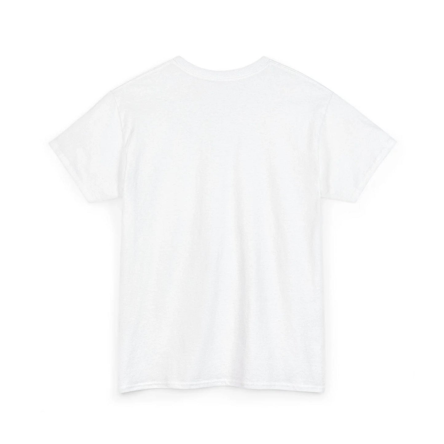 Wanderlust Nature Lover Tee - Oceanfront Products