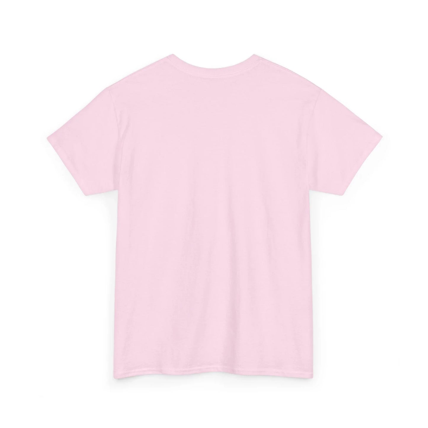 She Believed She Could, So She Did – Motivational Women’s Tee - Oceanfront Products