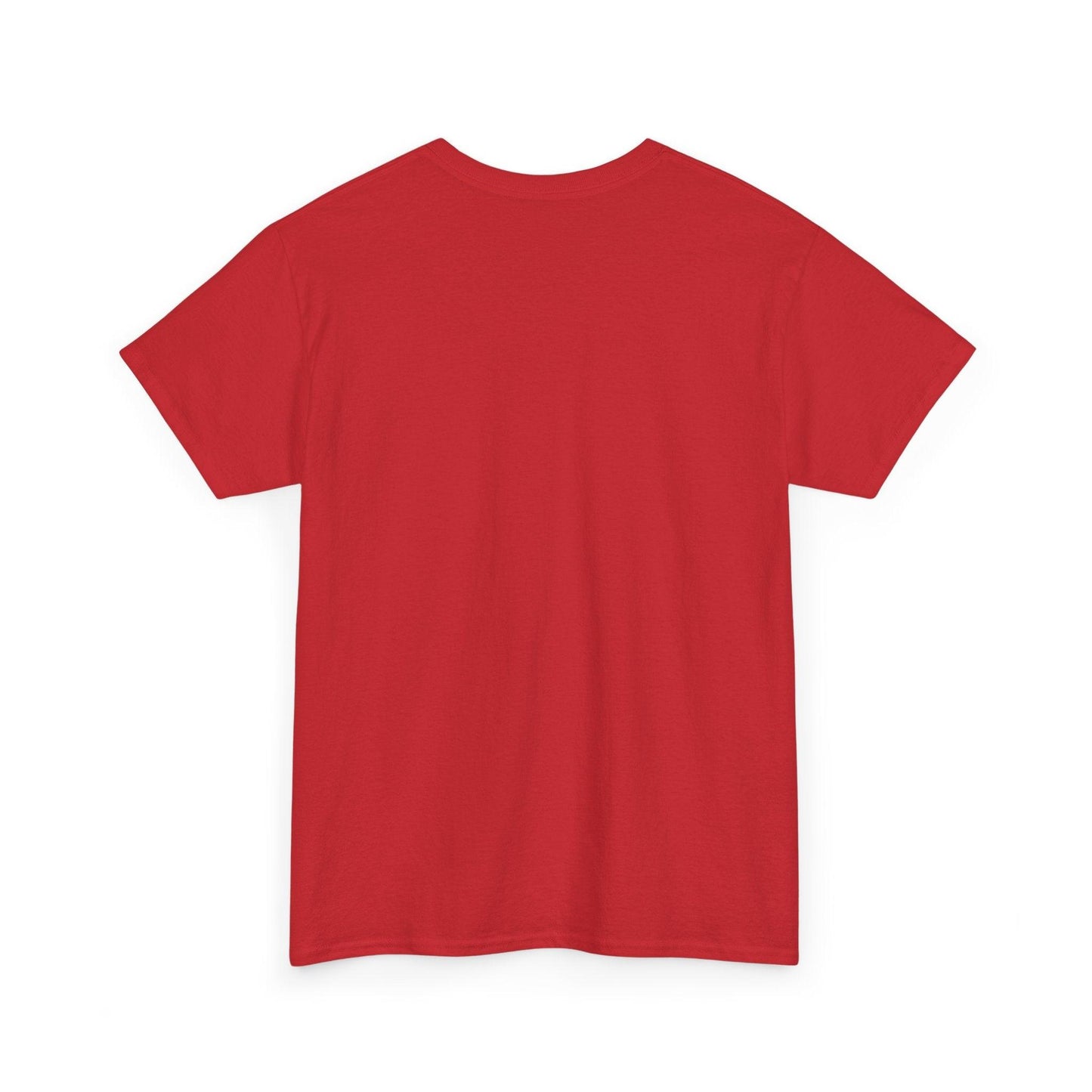 MAGA 2024 Tee - Oceanfront Products