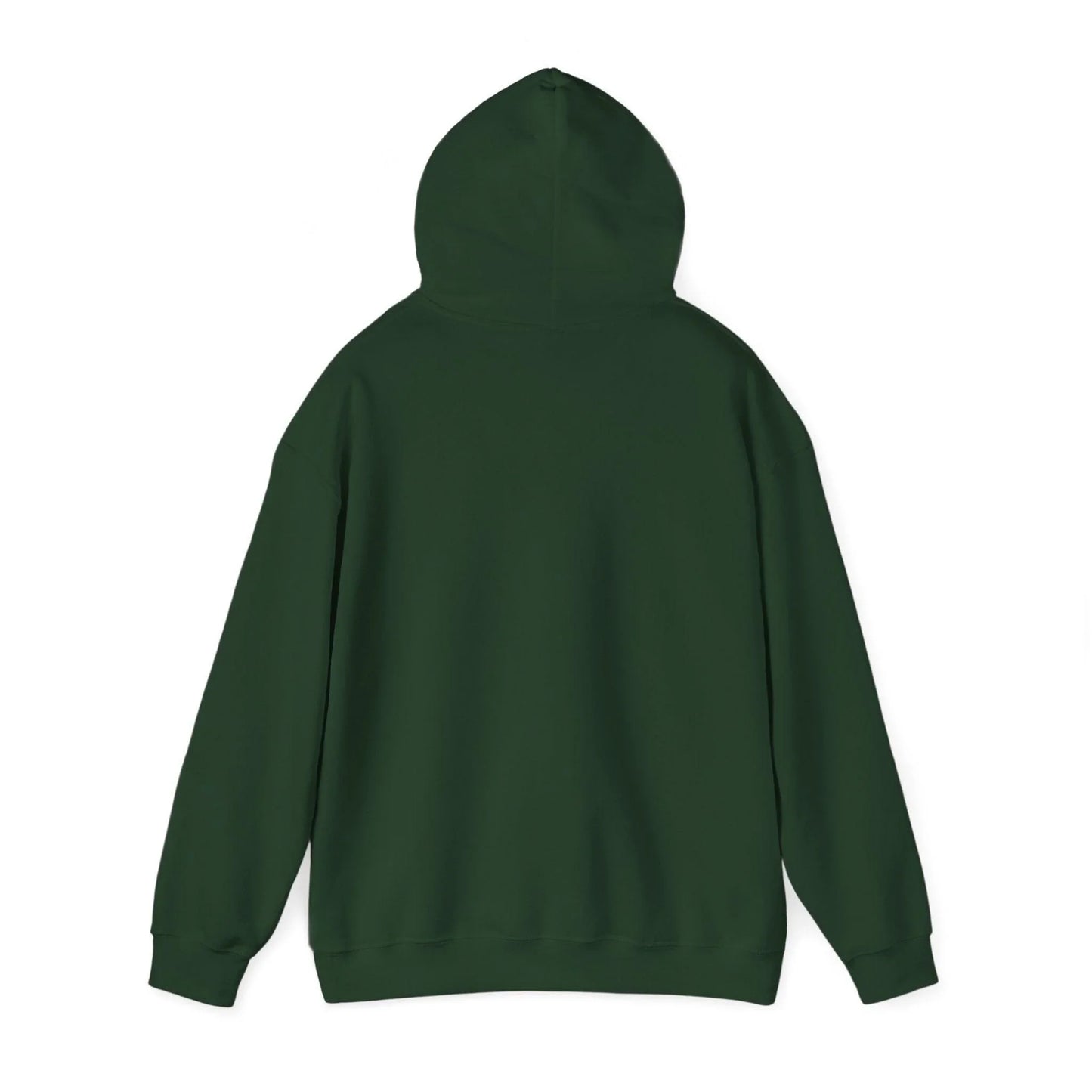 3D Vibrant Baby Goat Sweatshirt/Hoodie - A Unique Blend of Comfort and Whimsy - Oceanfront Products