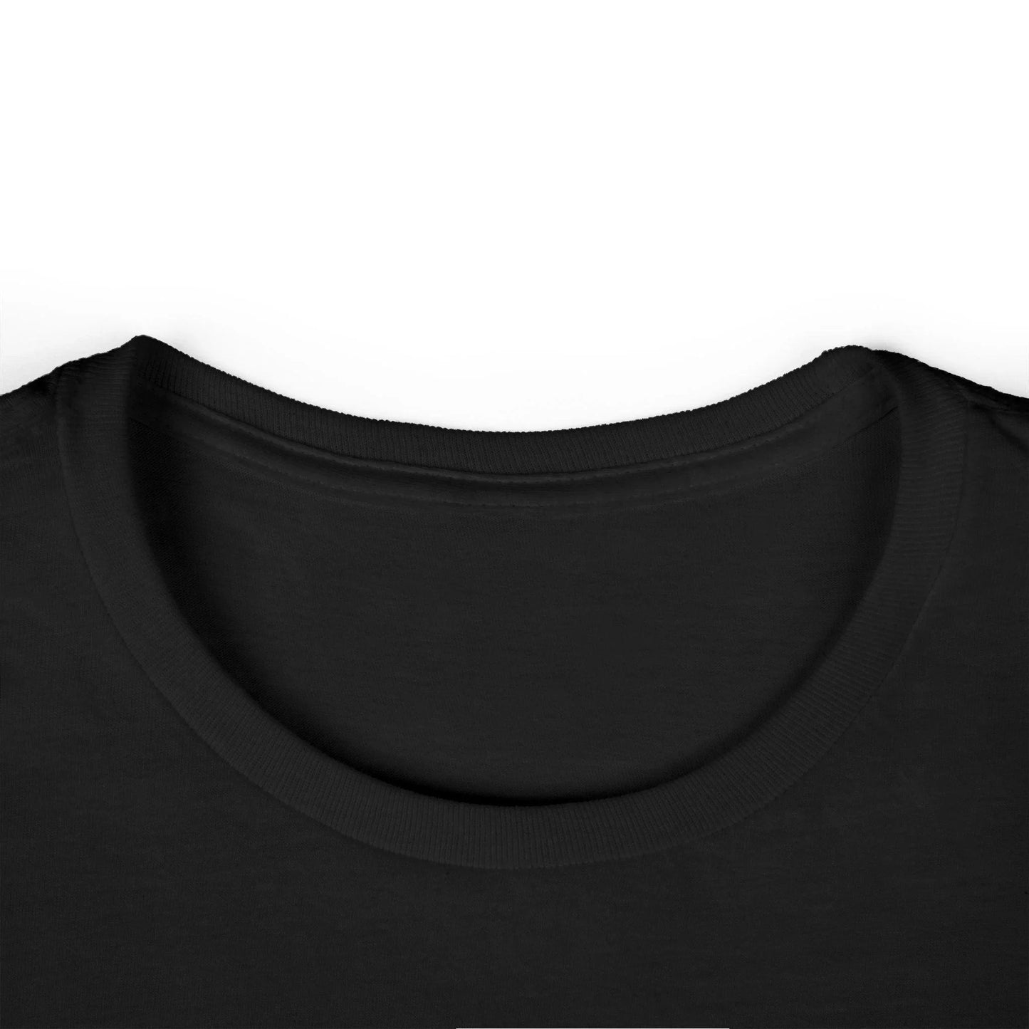 Stylish Boss Babe Shirts for Confident Women Tops - Oceanfront Products