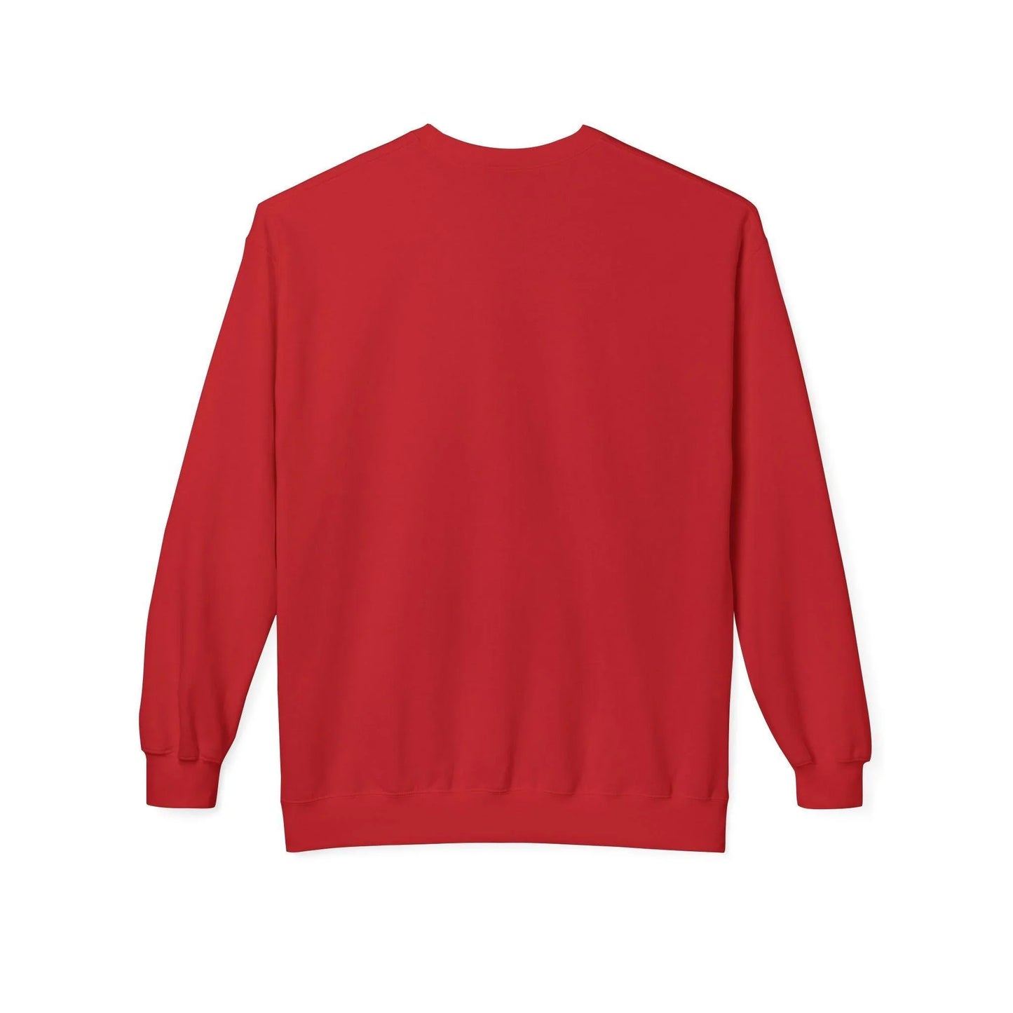 Passport Traveler Sweatshirt - Oceanfront Products