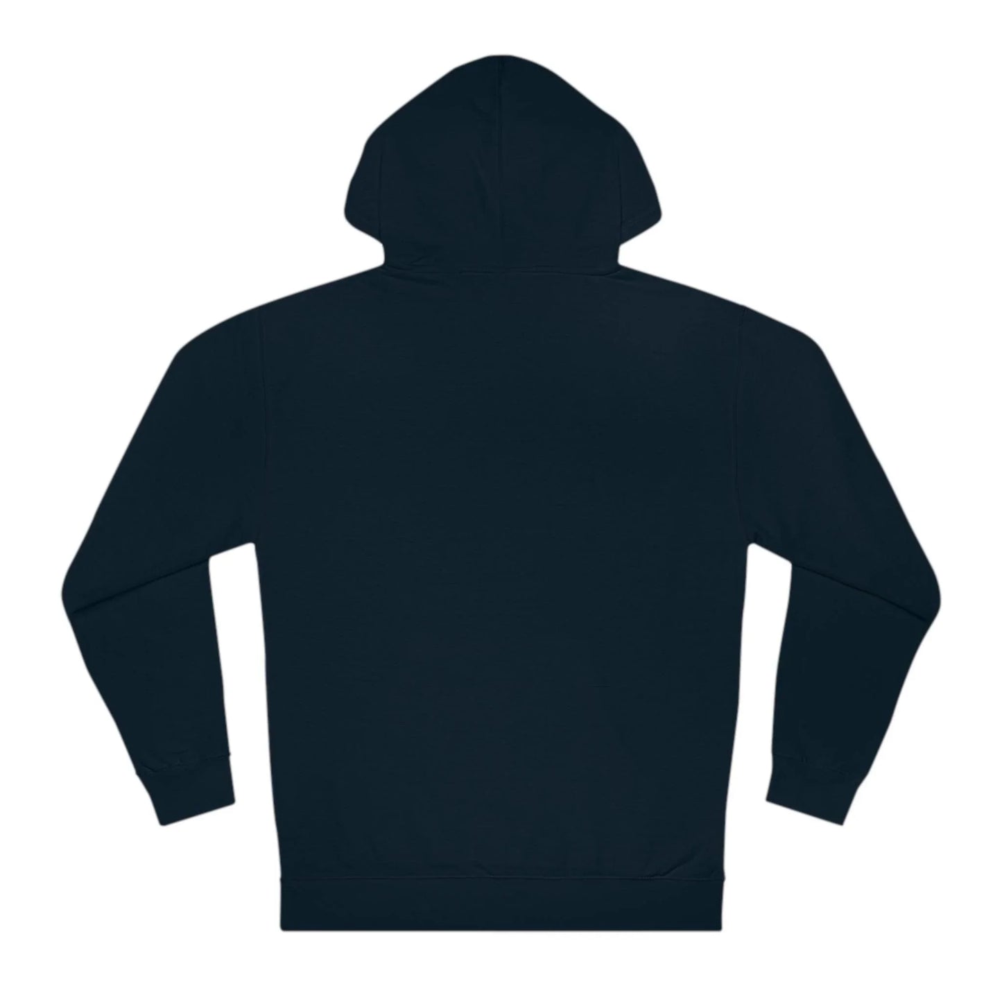 3D Vibrant Baby Goat Sweatshirt/Hoodie - A Unique Blend of Comfort and Whimsy - Oceanfront Products