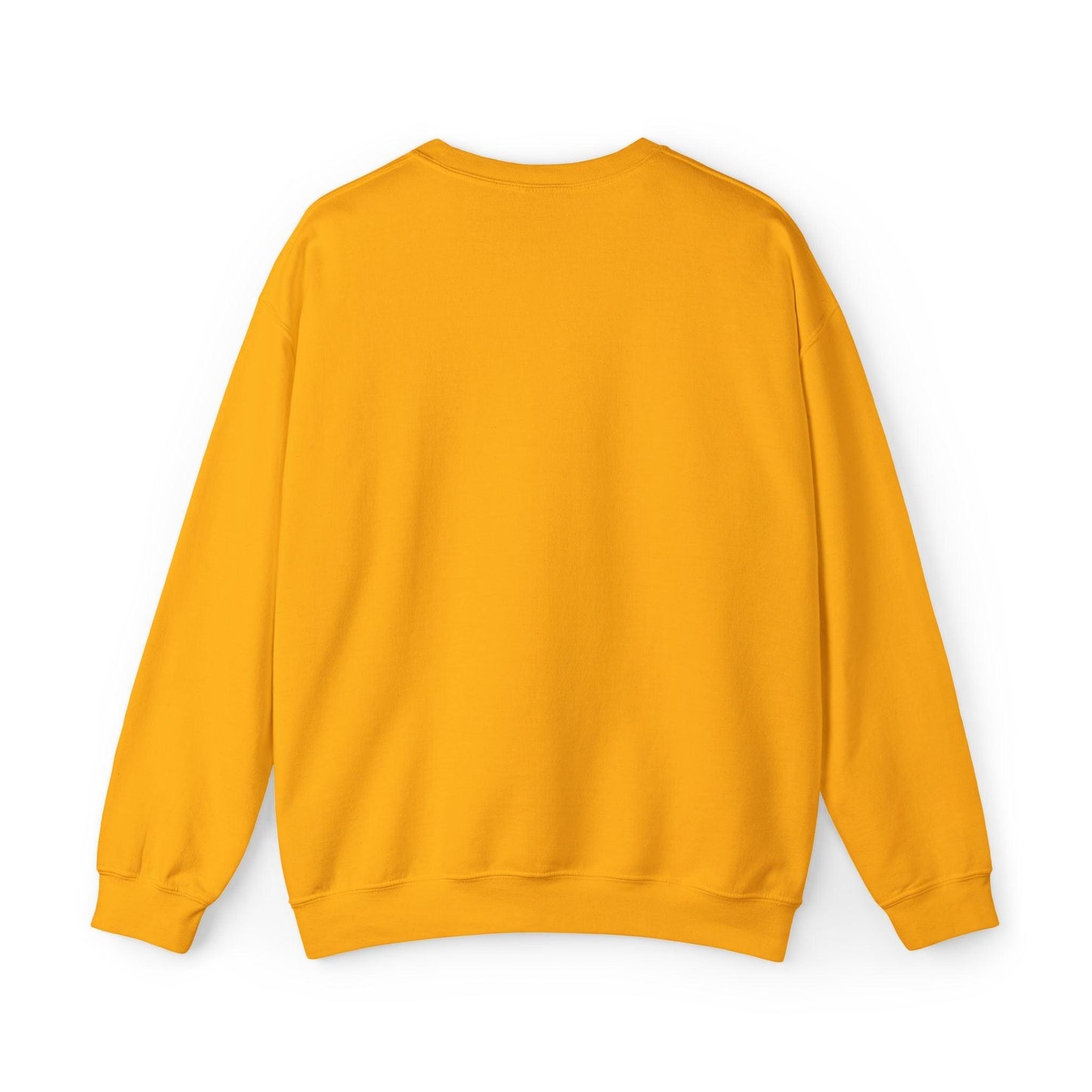 Sweatshirt: Gangster Duck Taco and Margarita Party Seasonal Seller Unisex Heavy Blend - Oceanfront Products