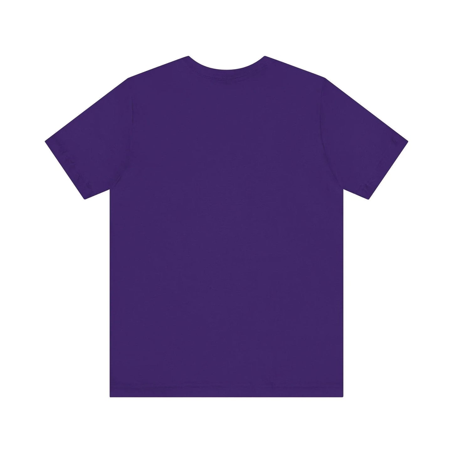 Anime Rocker Tee - Oceanfront Products