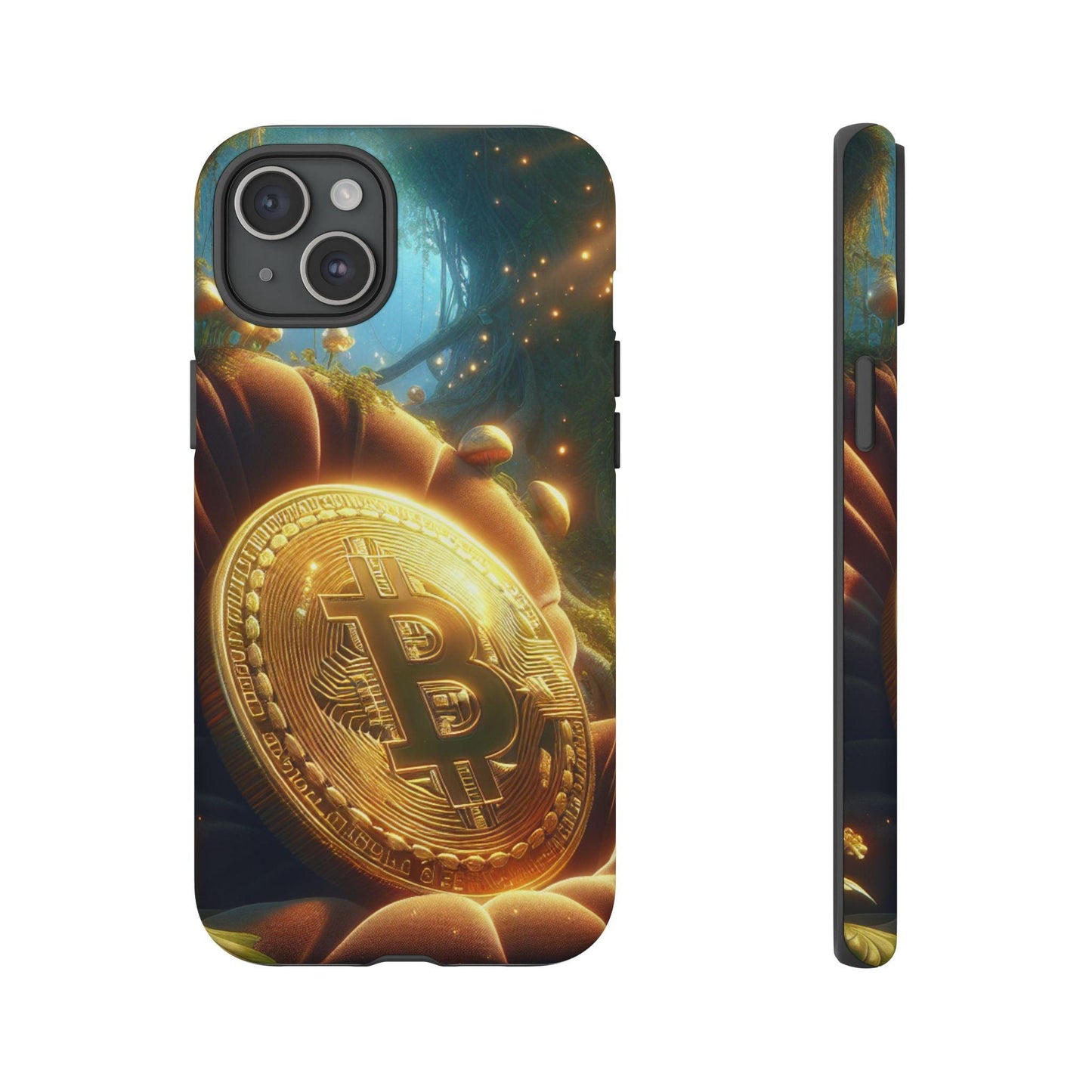 Tough Cases - Oceanfront Products