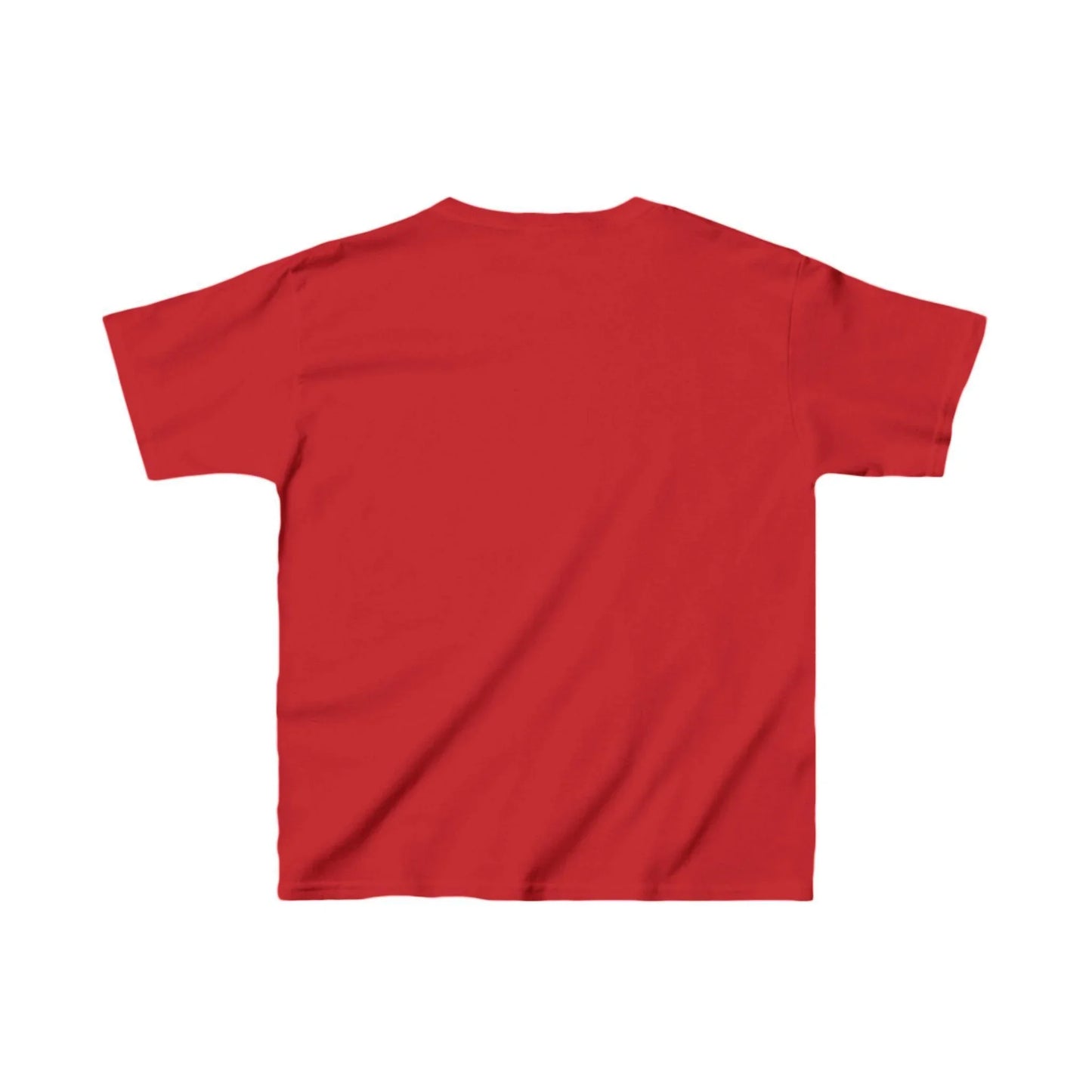Superhero Kids Tee - Saving the World Design - Oceanfront Products