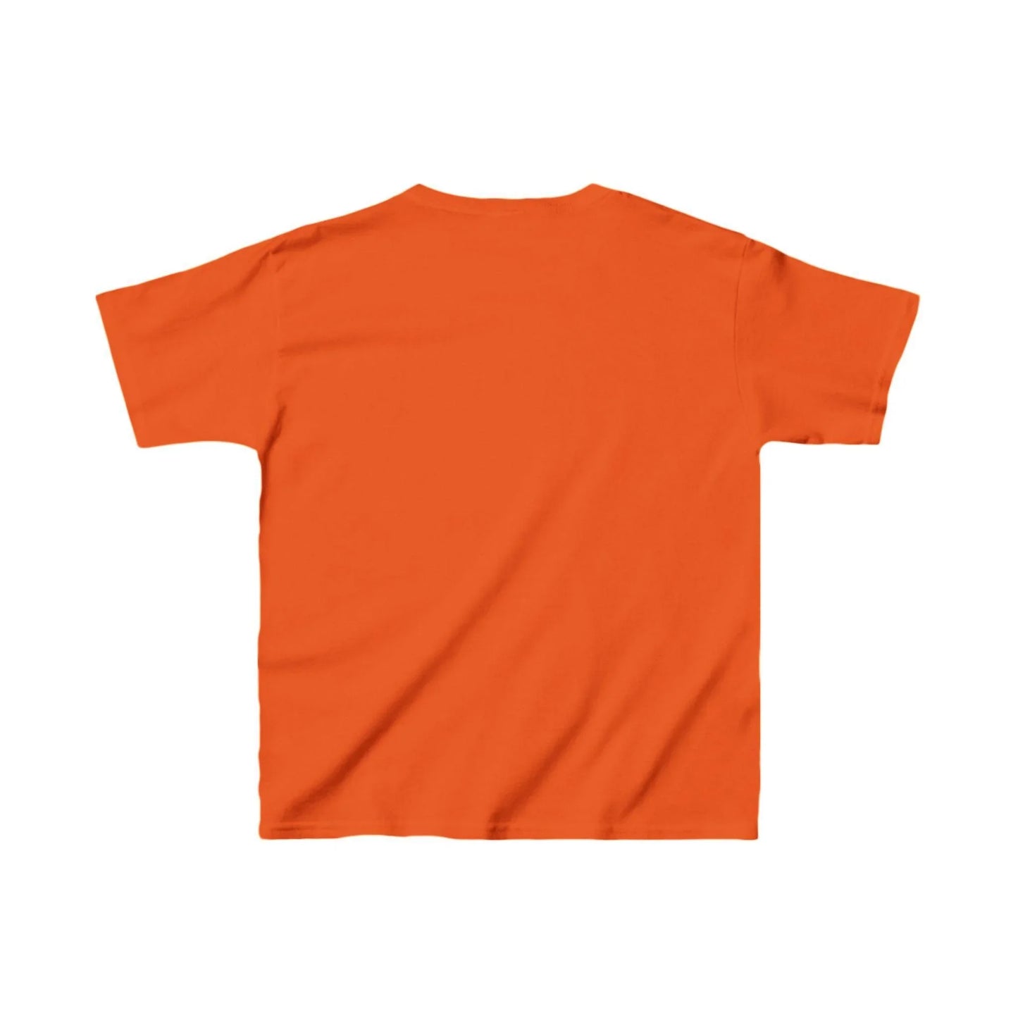 Superhero Kids Tee - Saving the World Design - Oceanfront Products